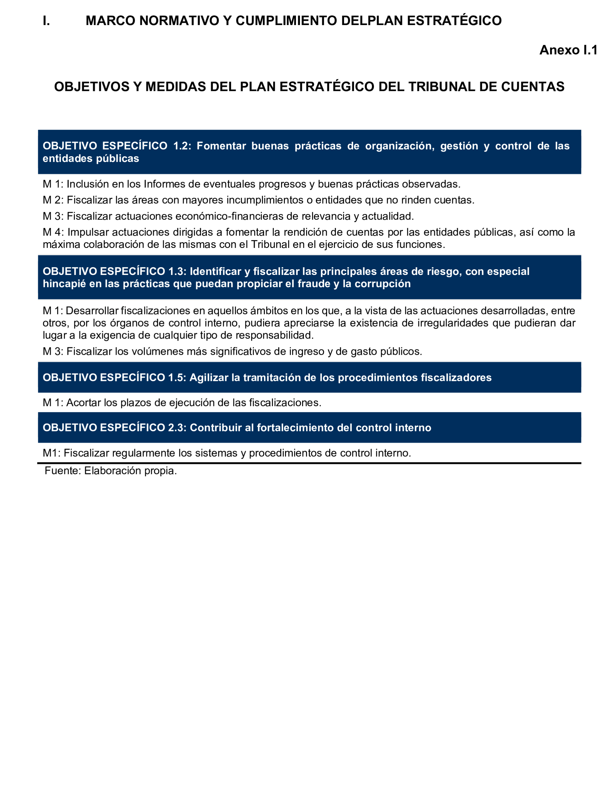 Imagen del artículo Resolución de 24 de septiembre de 2024, aprobada por la Comisión Mixta para las Relaciones con el Tribunal de Cuentas, en relación con el Informe de fiscalización de la Cuenta General de la Ciudad Autónoma de Ceuta, ejercicio 2020.