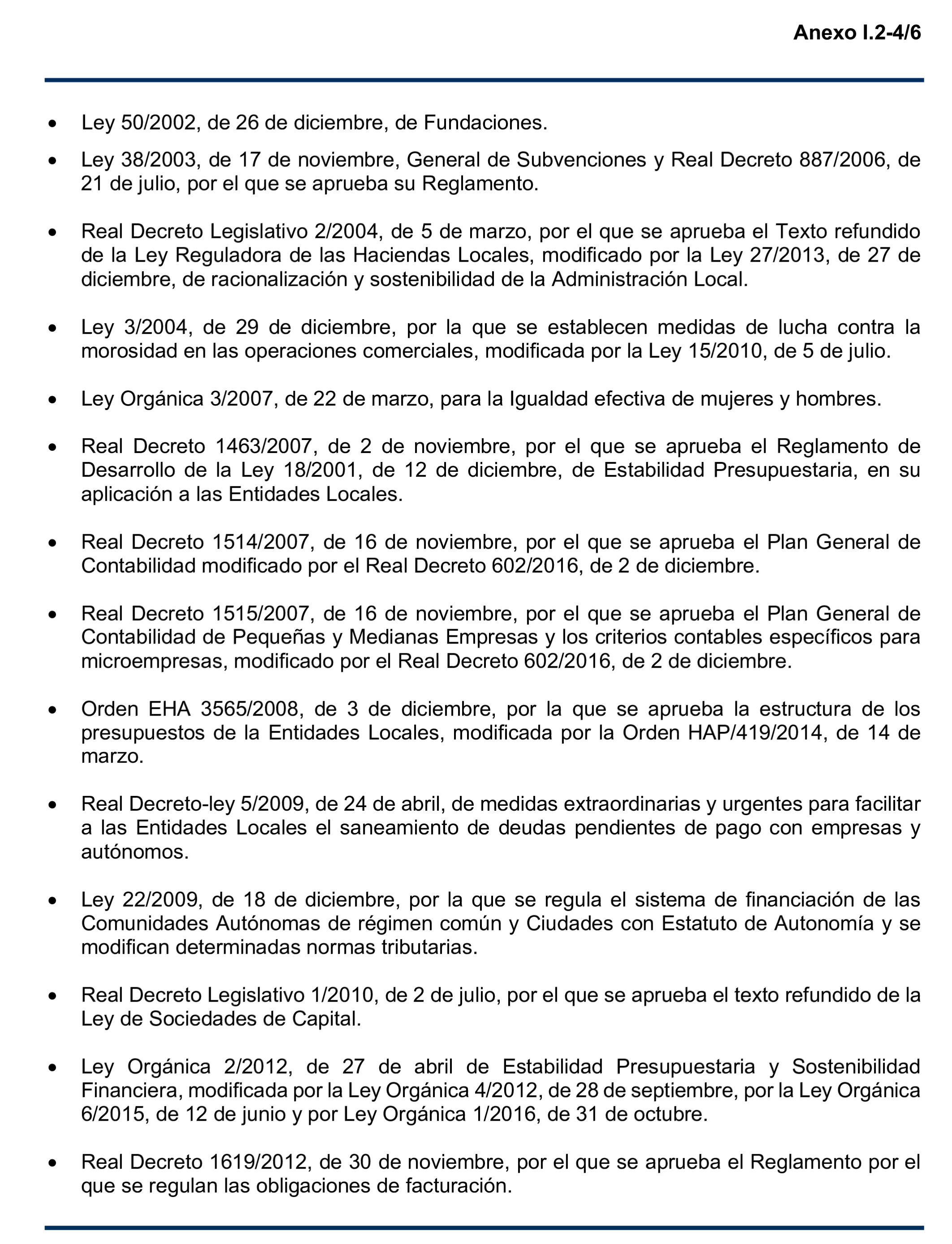 Imagen del artículo Resolución de 24 de septiembre de 2024, aprobada por la Comisión Mixta para las Relaciones con el Tribunal de Cuentas, en relación con el Informe de fiscalización de la Cuenta General de la Ciudad Autónoma de Ceuta, ejercicio 2020.