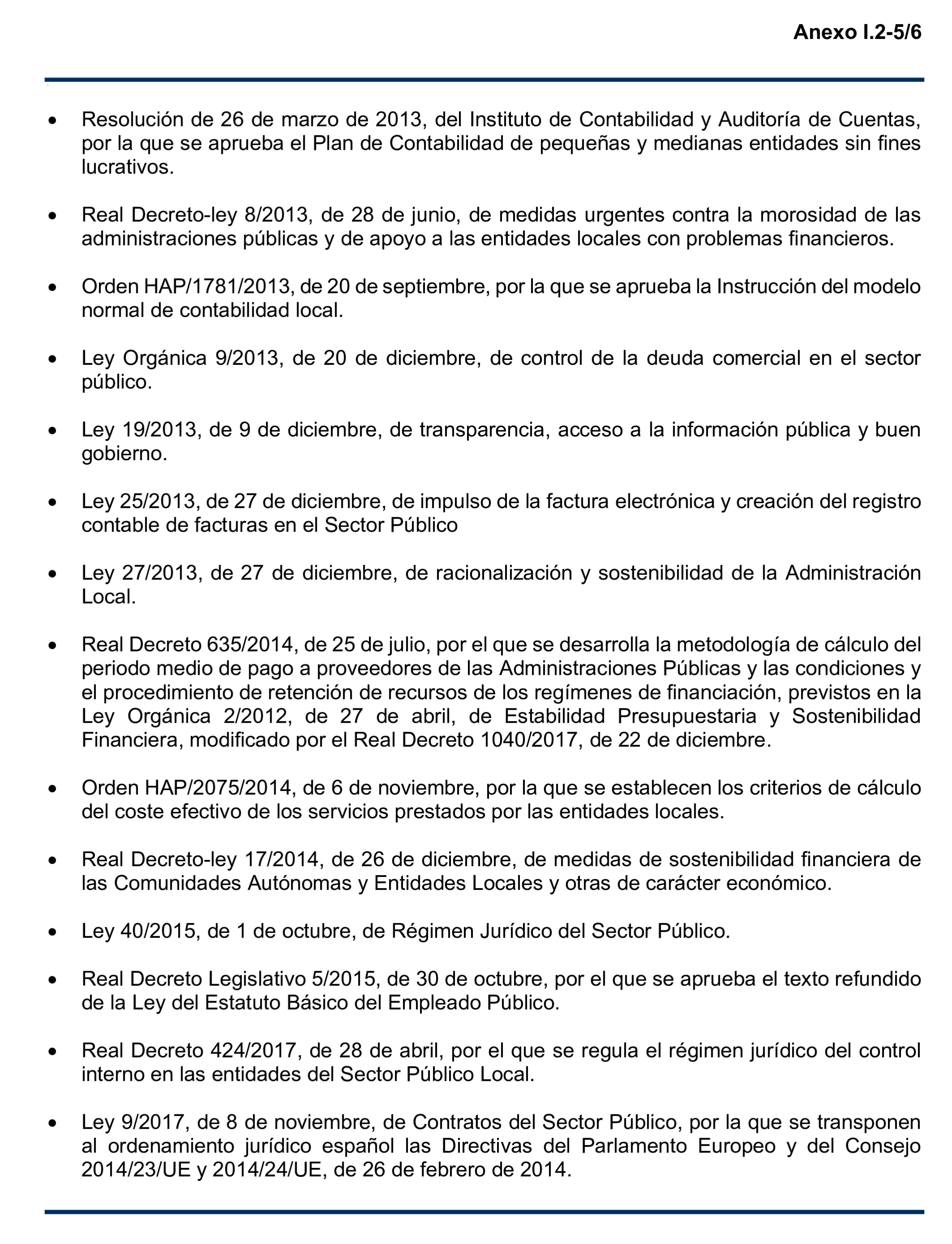 Imagen del artículo Resolución de 24 de septiembre de 2024, aprobada por la Comisión Mixta para las Relaciones con el Tribunal de Cuentas, en relación con el Informe de fiscalización de la Cuenta General de la Ciudad Autónoma de Ceuta, ejercicio 2020.