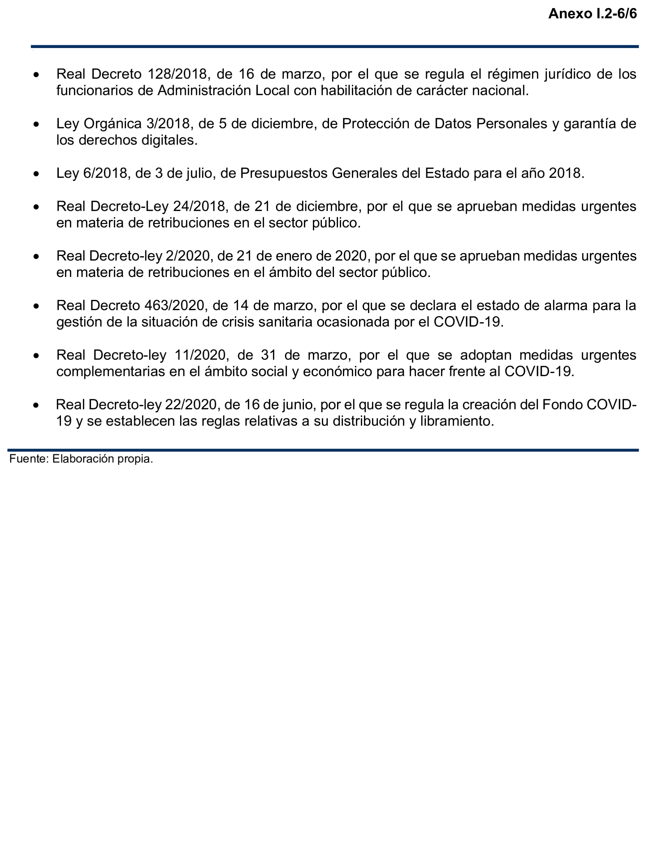 Imagen del artículo Resolución de 24 de septiembre de 2024, aprobada por la Comisión Mixta para las Relaciones con el Tribunal de Cuentas, en relación con el Informe de fiscalización de la Cuenta General de la Ciudad Autónoma de Ceuta, ejercicio 2020.