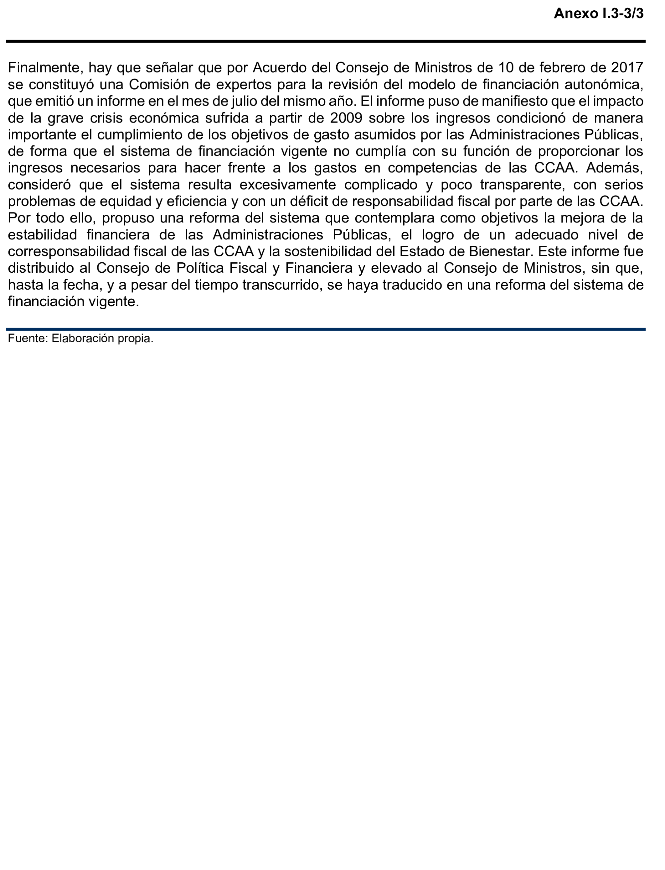 Imagen del artículo Resolución de 24 de septiembre de 2024, aprobada por la Comisión Mixta para las Relaciones con el Tribunal de Cuentas, en relación con el Informe de fiscalización de la Cuenta General de la Ciudad Autónoma de Ceuta, ejercicio 2020.