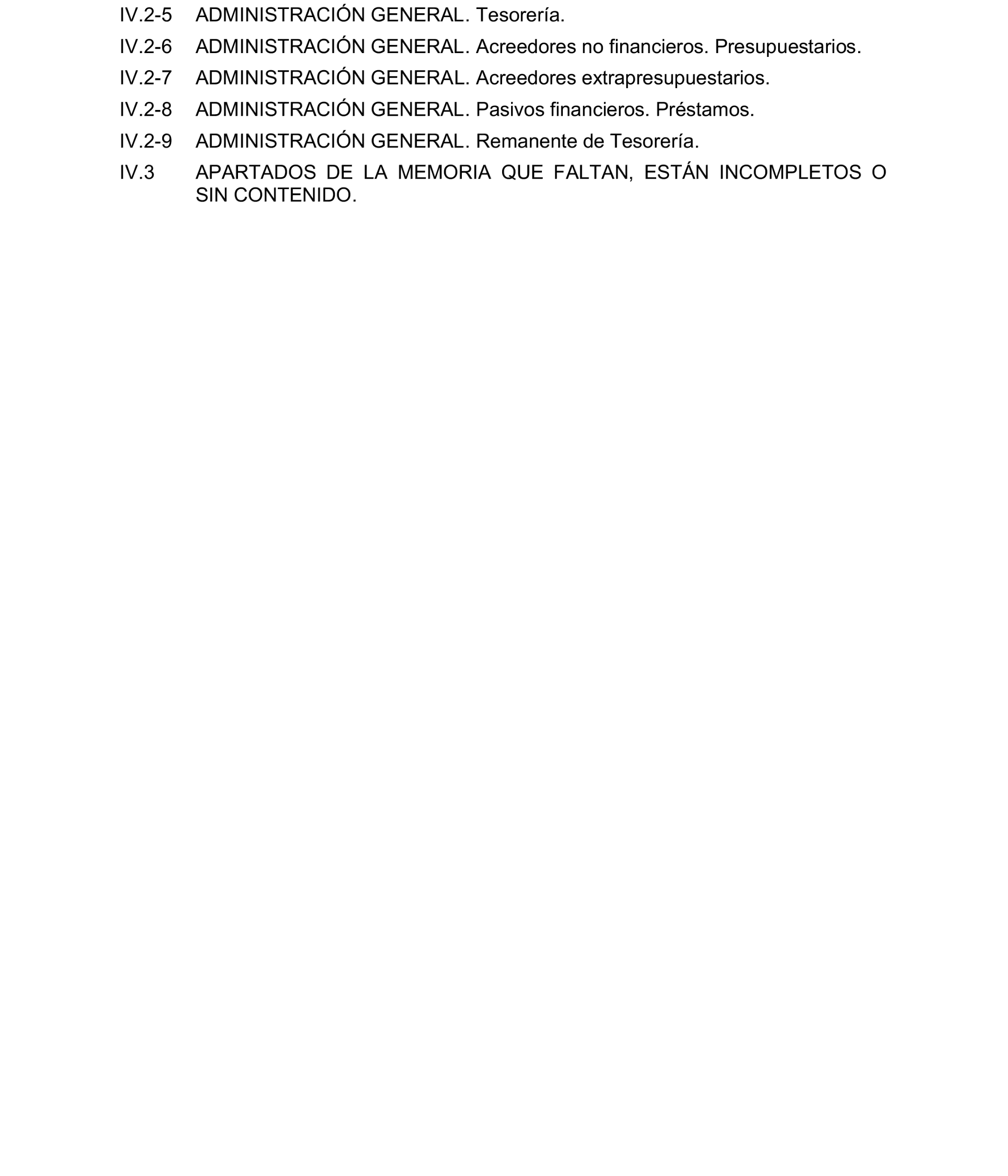 Imagen del artículo Resolución de 24 de septiembre de 2024, aprobada por la Comisión Mixta para las Relaciones con el Tribunal de Cuentas, en relación con el Informe de fiscalización de la Cuenta General de la Ciudad Autónoma de Melilla, ejercicio 2020.