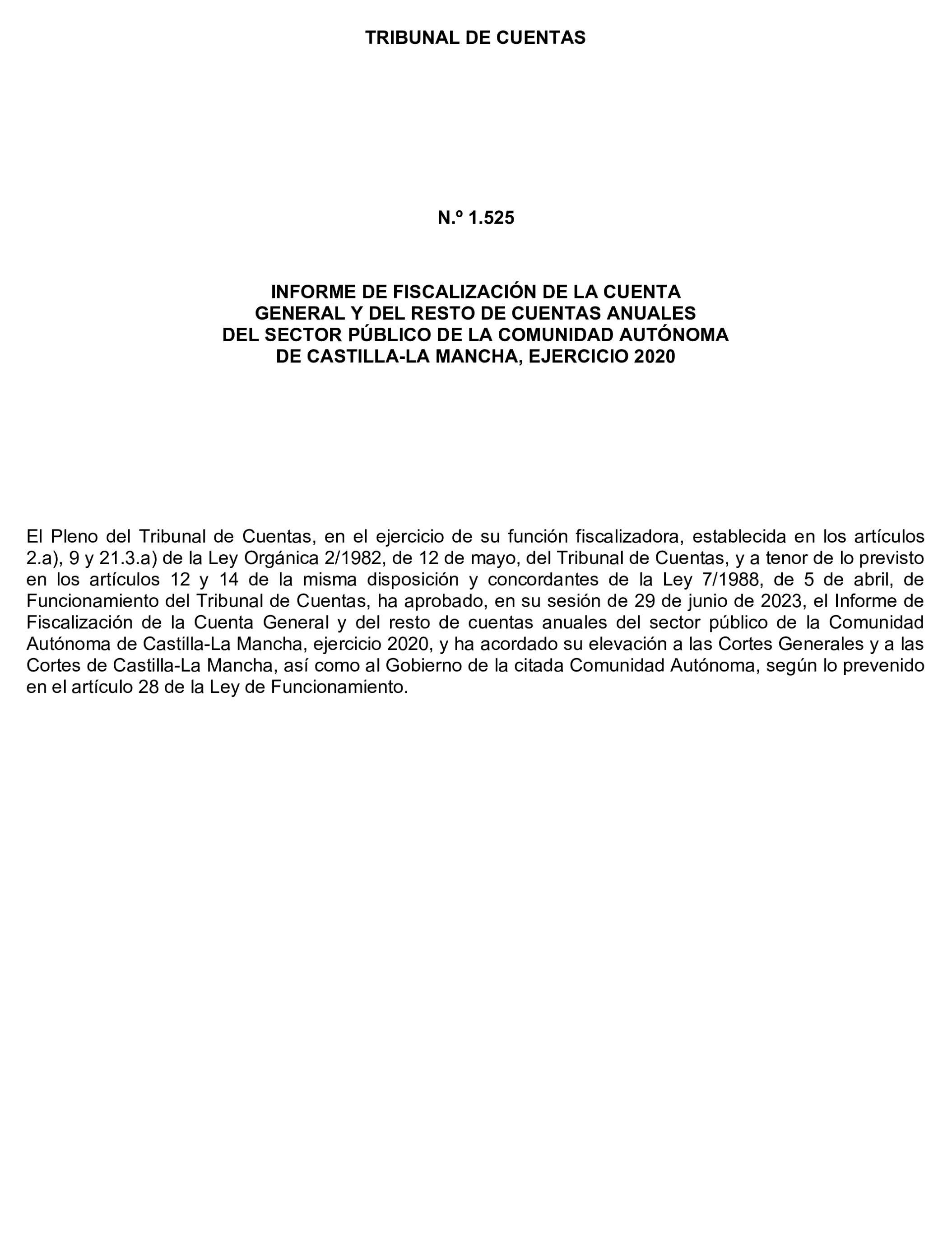 Imagen: /datos/imagenes/disp/2024/308/26883_15134746_1.png