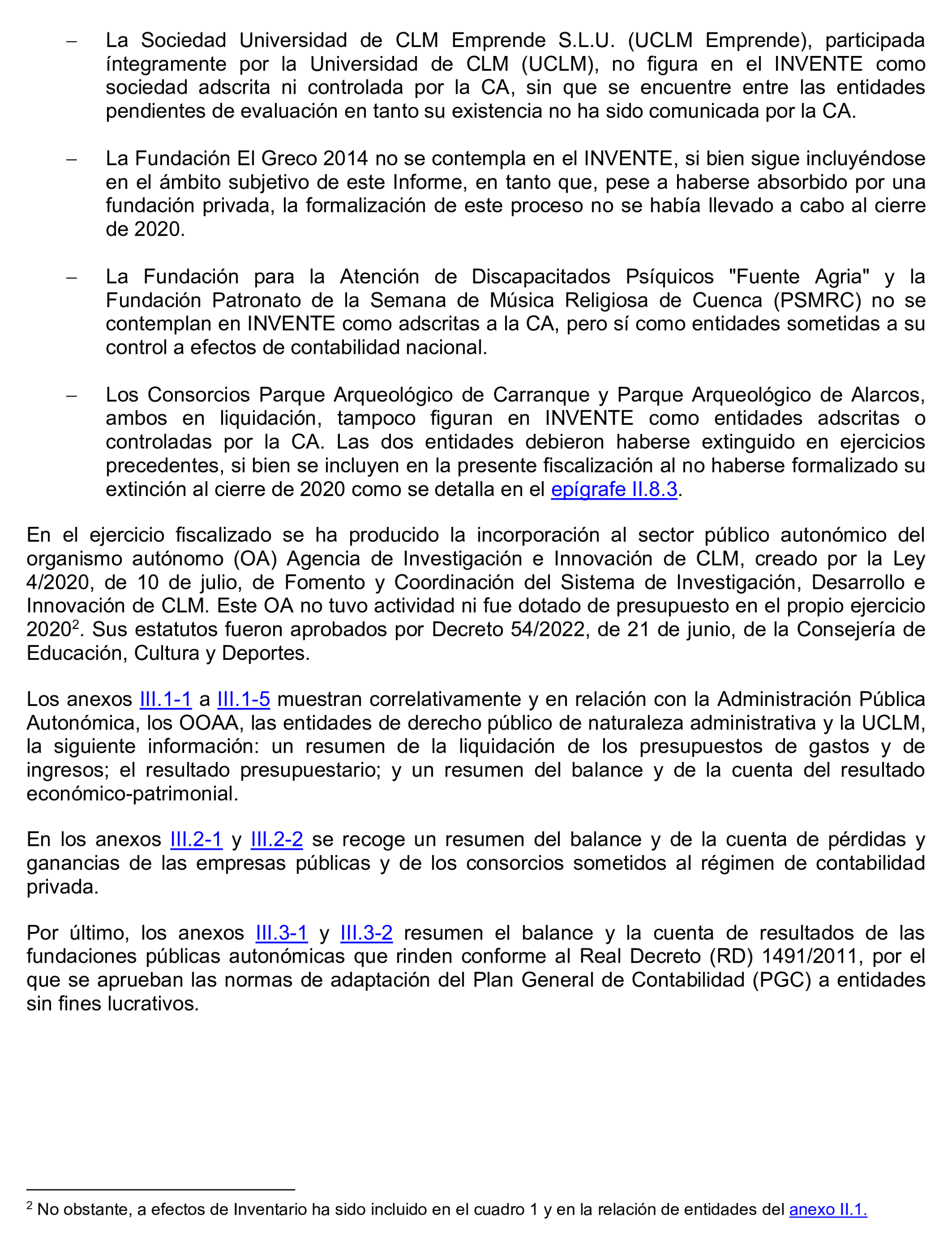 Imagen: /datos/imagenes/disp/2024/308/26883_15134746_10.png