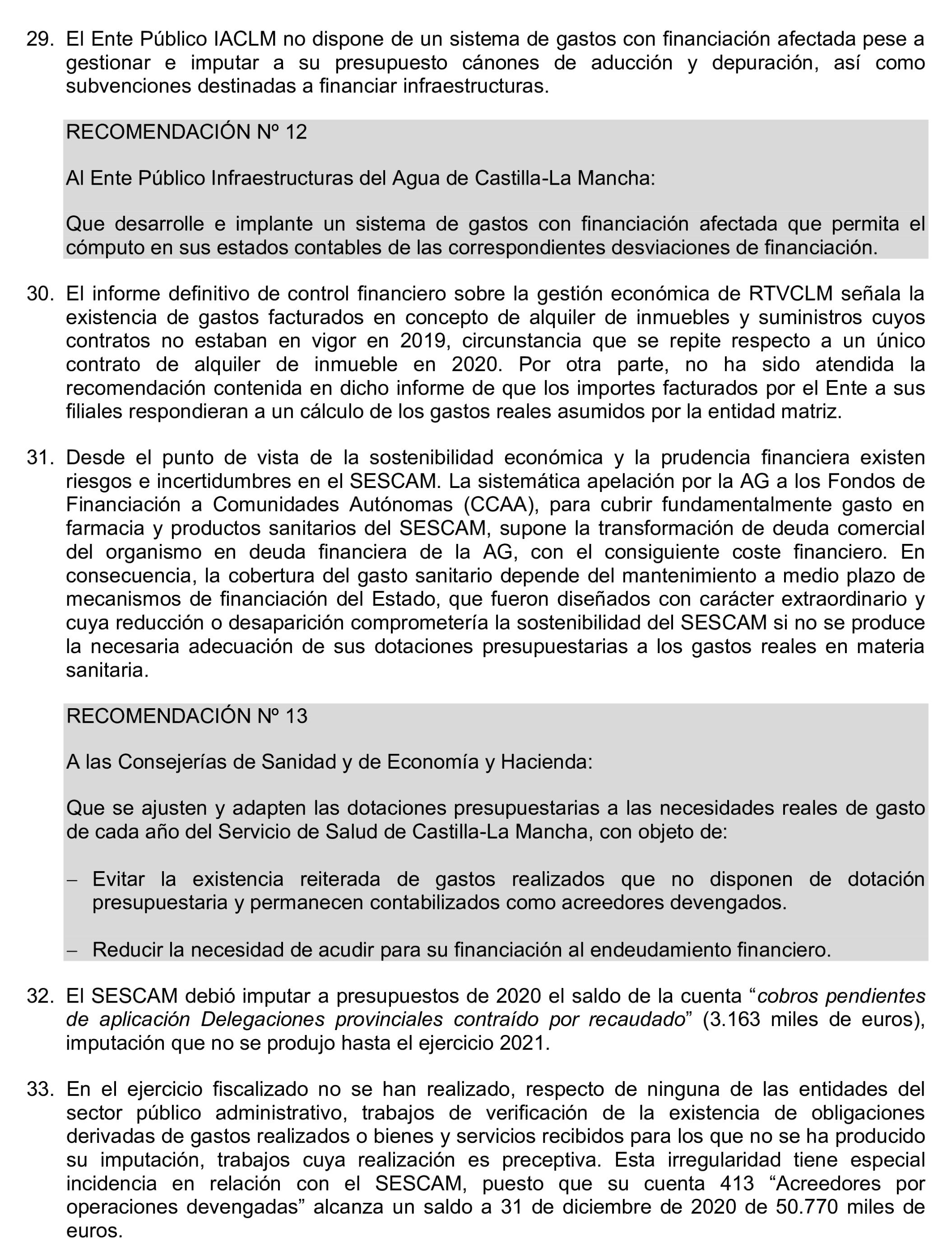Imagen: /datos/imagenes/disp/2024/308/26883_15134746_100.png