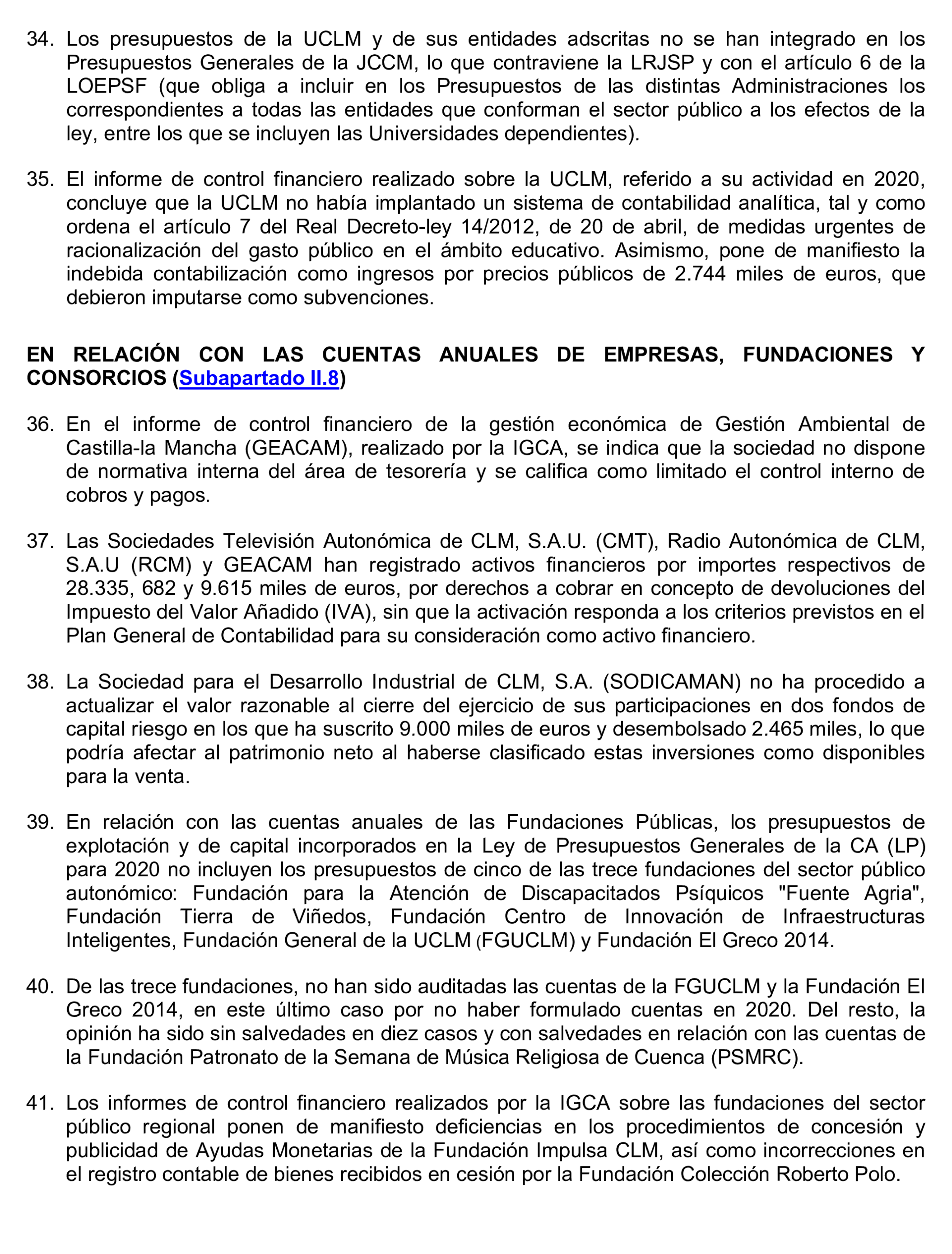 Imagen: /datos/imagenes/disp/2024/308/26883_15134746_101.png
