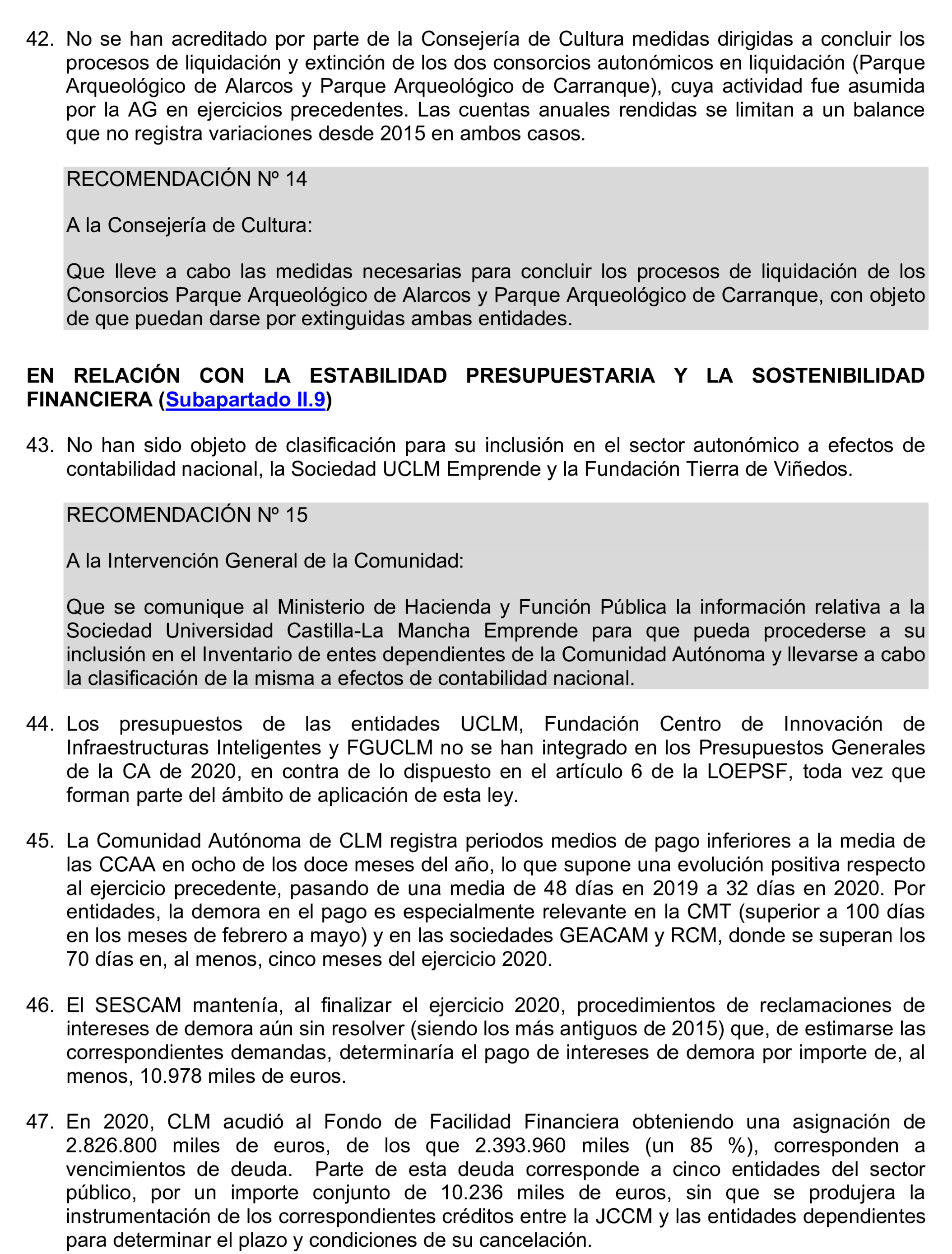 Imagen: /datos/imagenes/disp/2024/308/26883_15134746_102.png