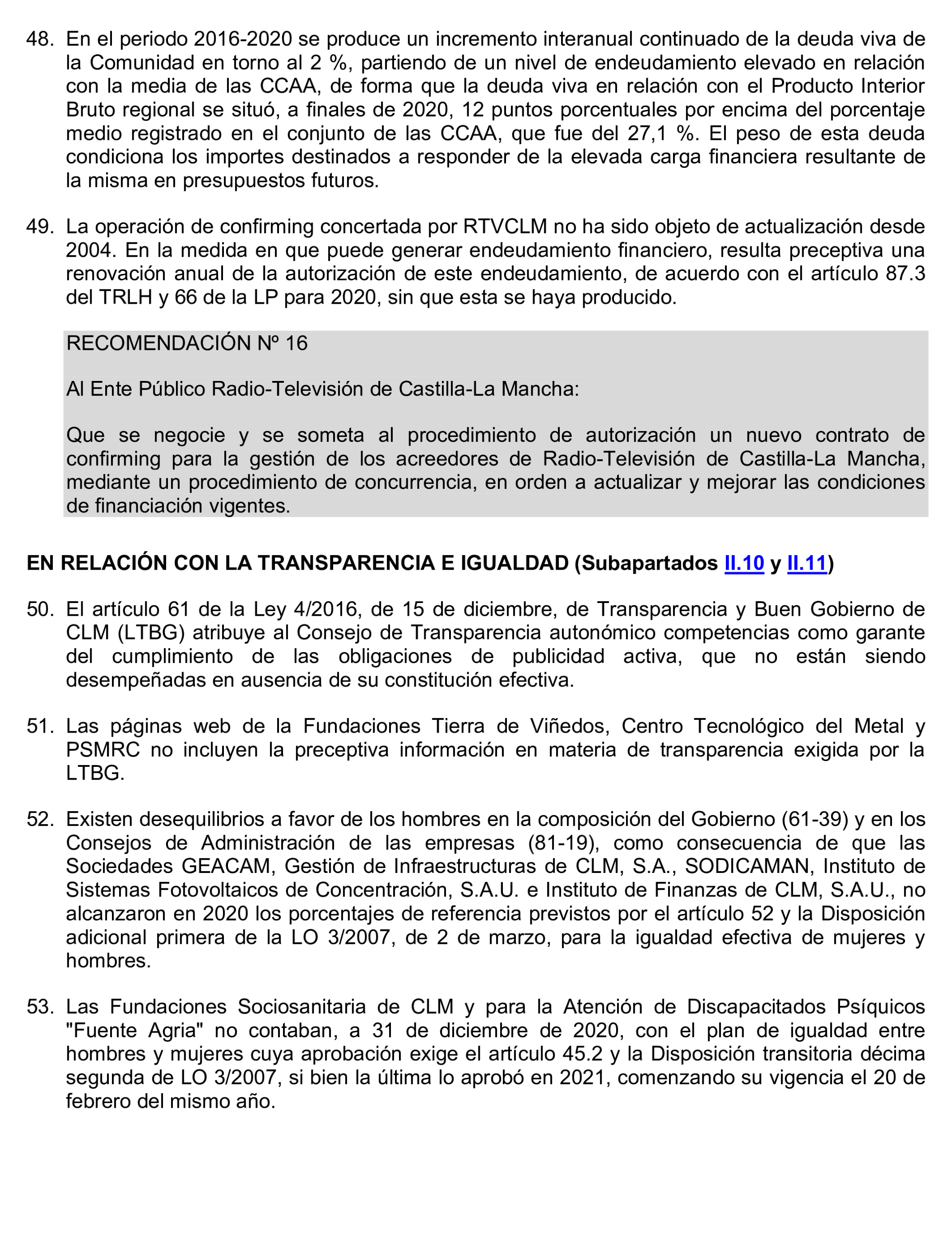 Imagen: /datos/imagenes/disp/2024/308/26883_15134746_103.png