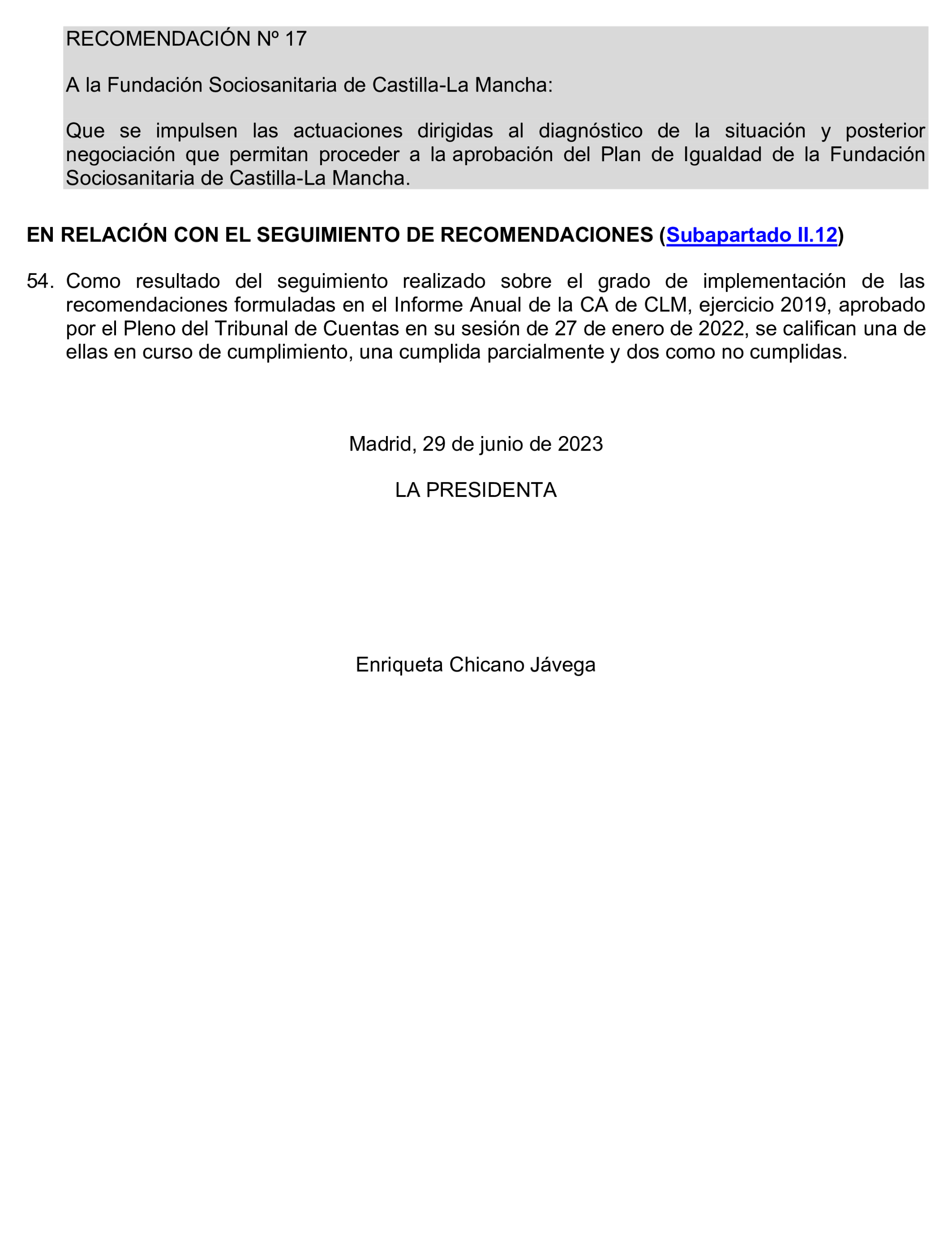Imagen: /datos/imagenes/disp/2024/308/26883_15134746_104.png