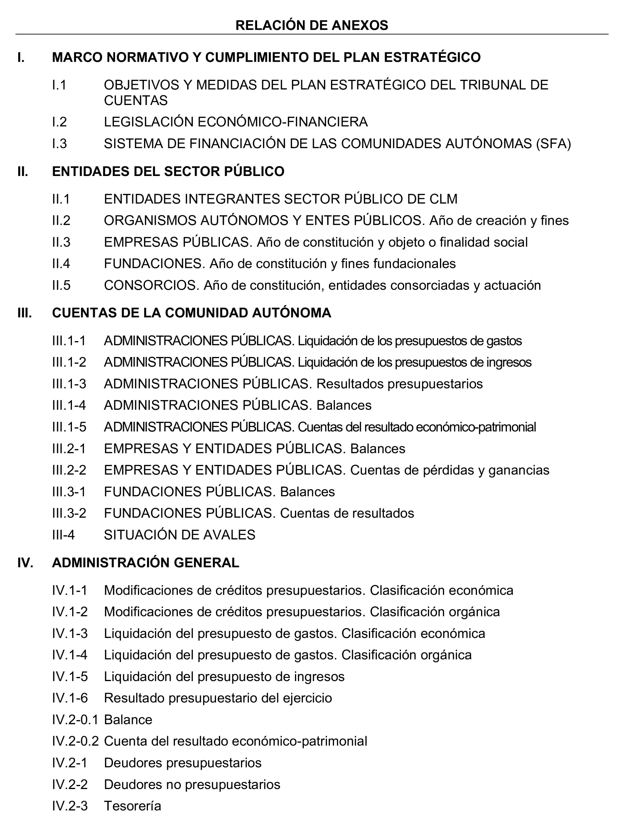 Imagen: /datos/imagenes/disp/2024/308/26883_15134746_105.png