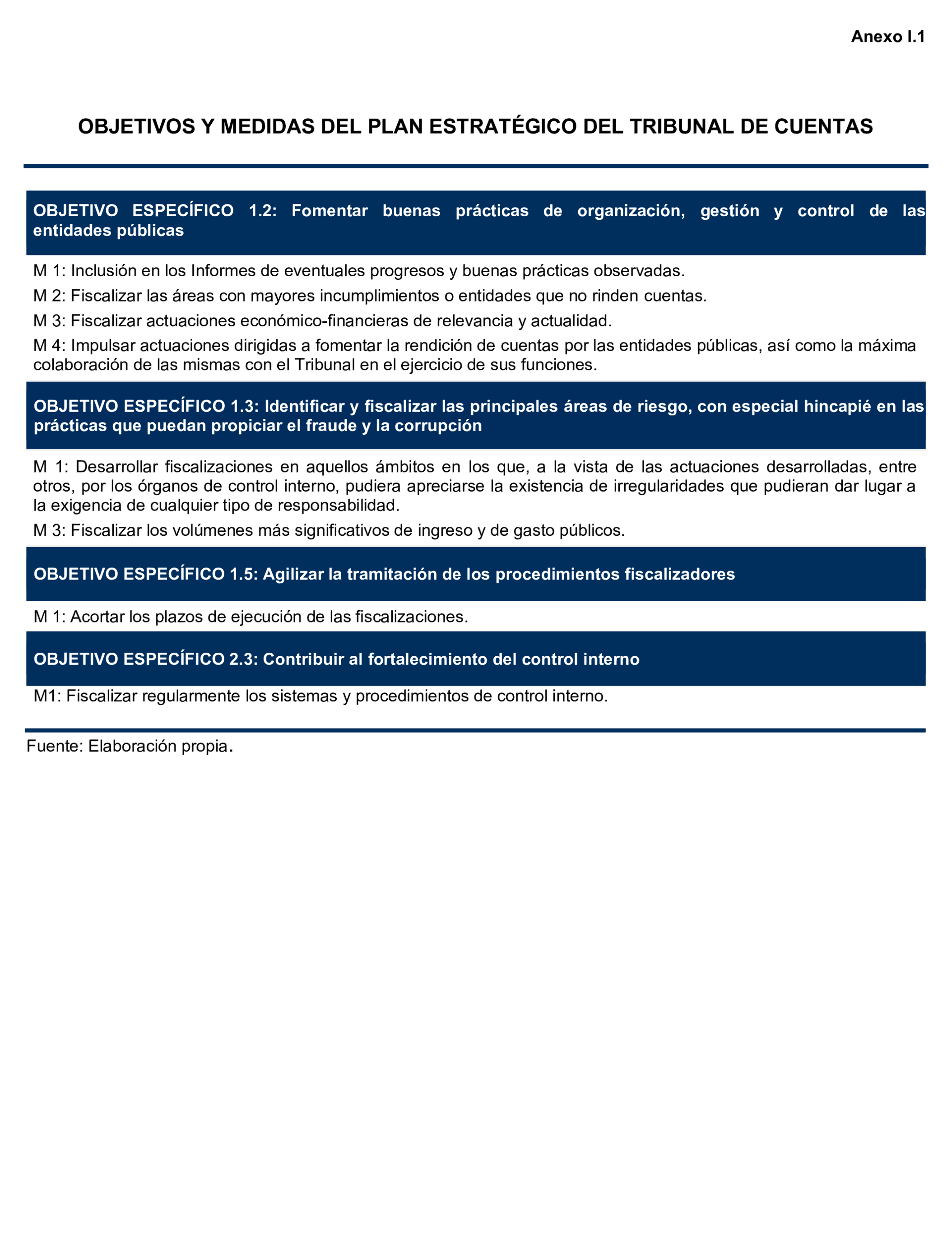 Imagen: /datos/imagenes/disp/2024/308/26883_15134746_107.png