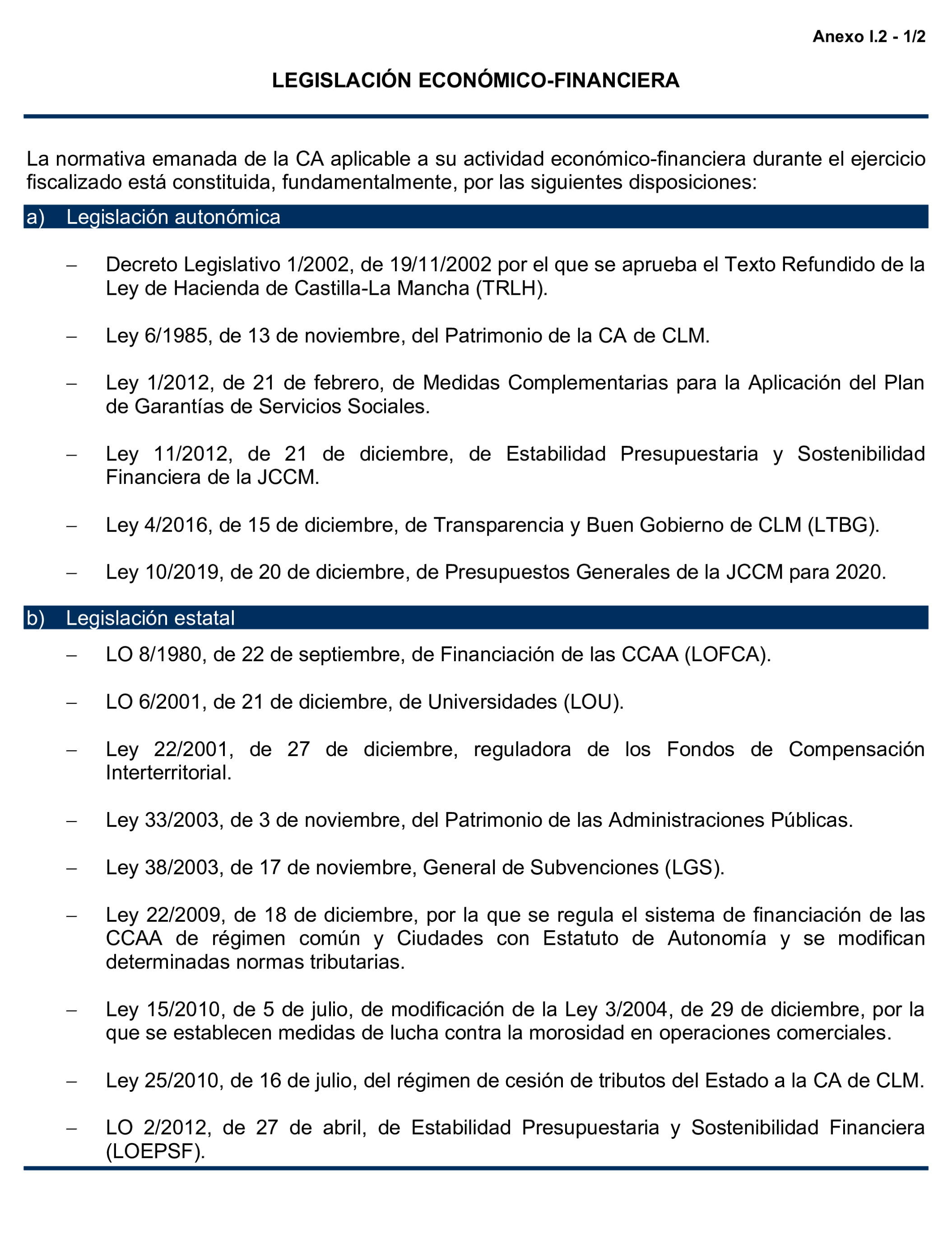 Imagen: /datos/imagenes/disp/2024/308/26883_15134746_108.png