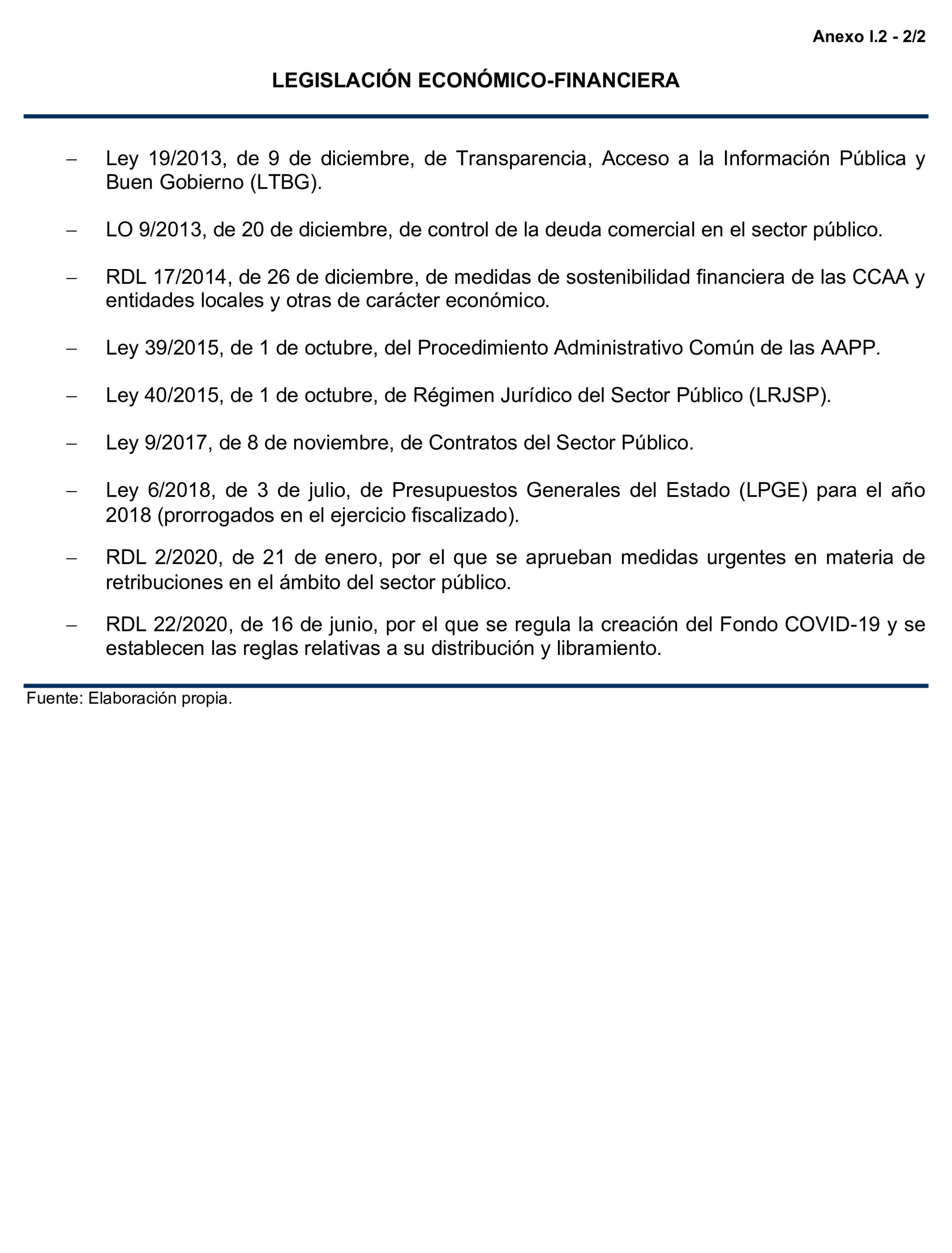 Imagen: /datos/imagenes/disp/2024/308/26883_15134746_109.png