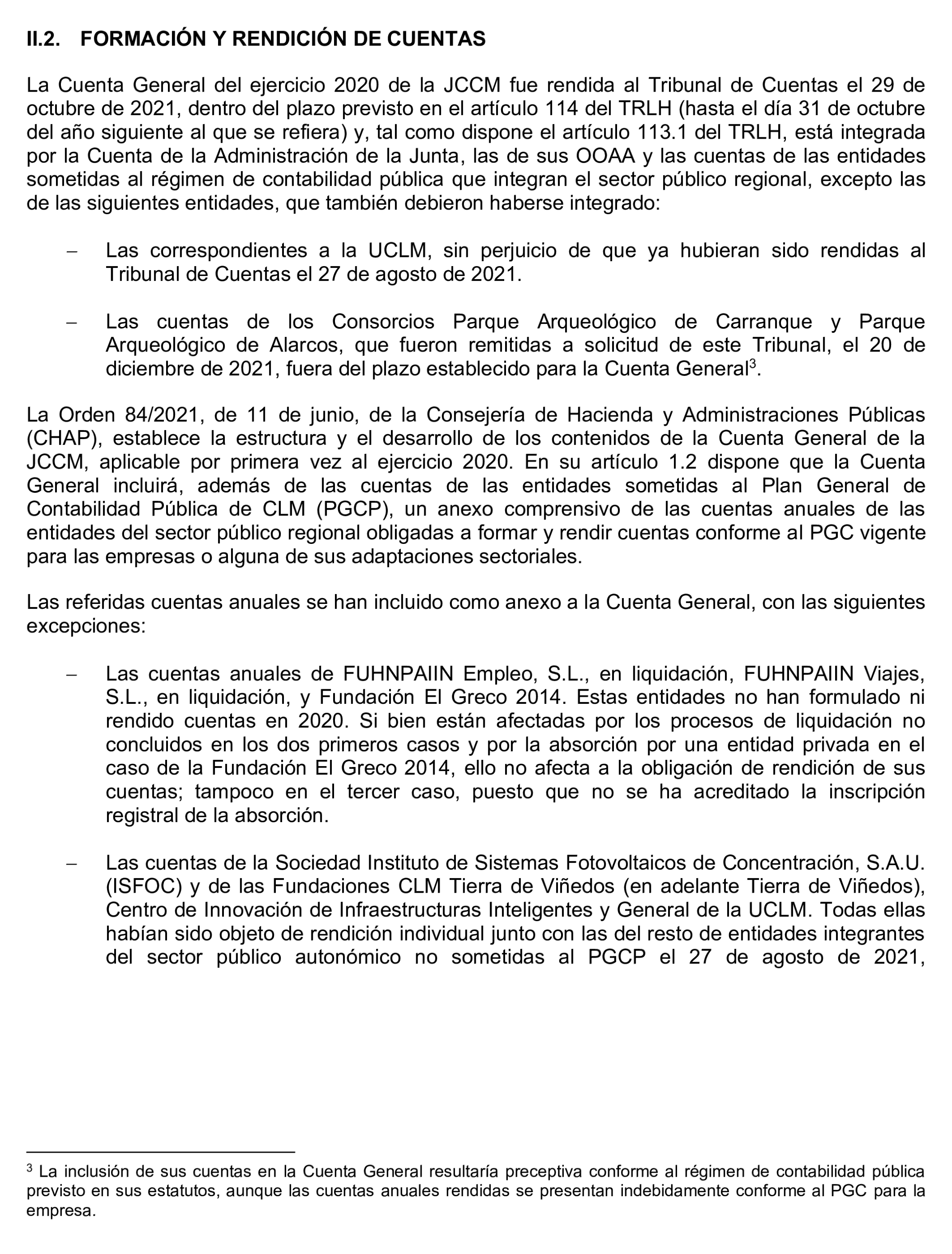 Imagen: /datos/imagenes/disp/2024/308/26883_15134746_11.png