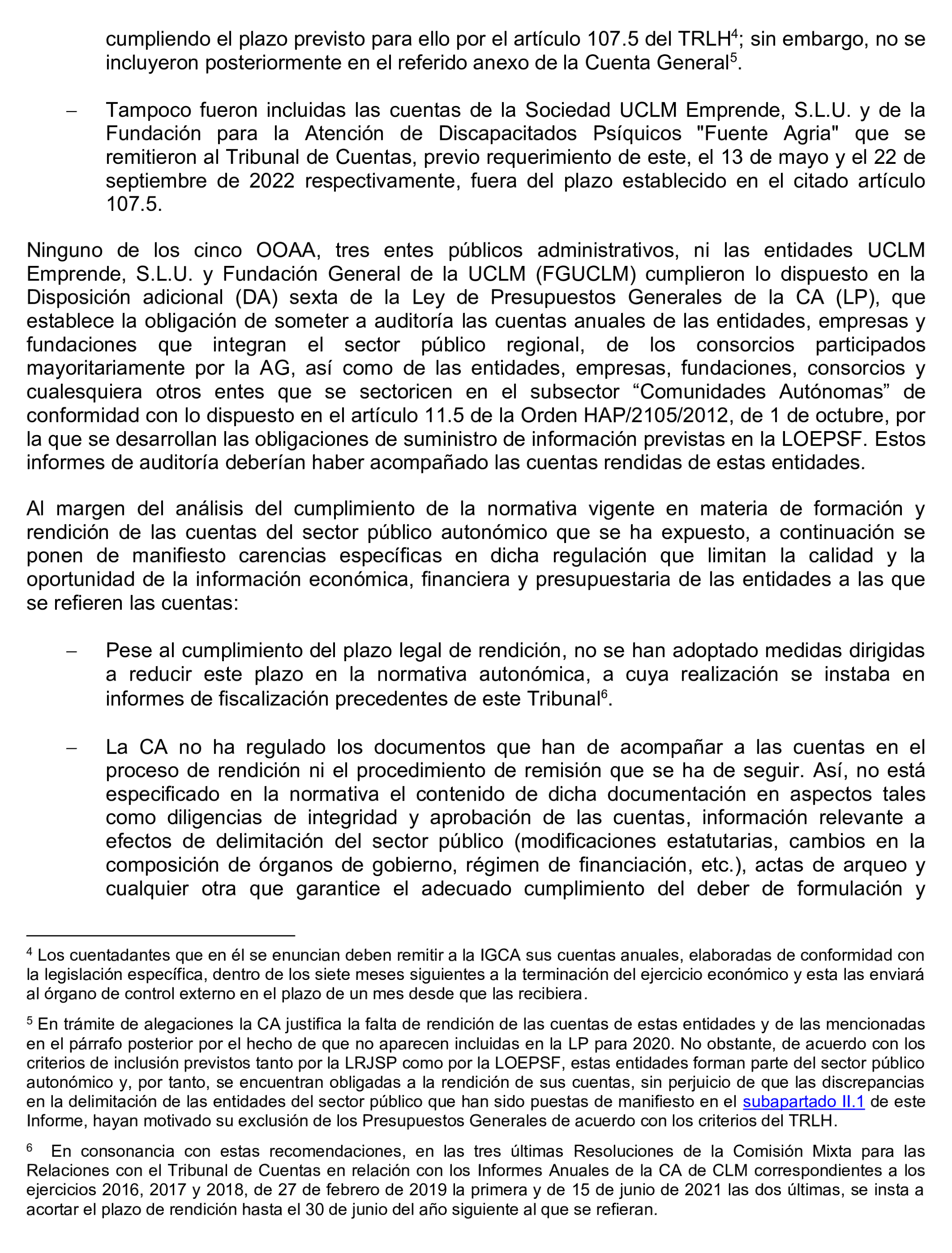 Imagen: /datos/imagenes/disp/2024/308/26883_15134746_12.png