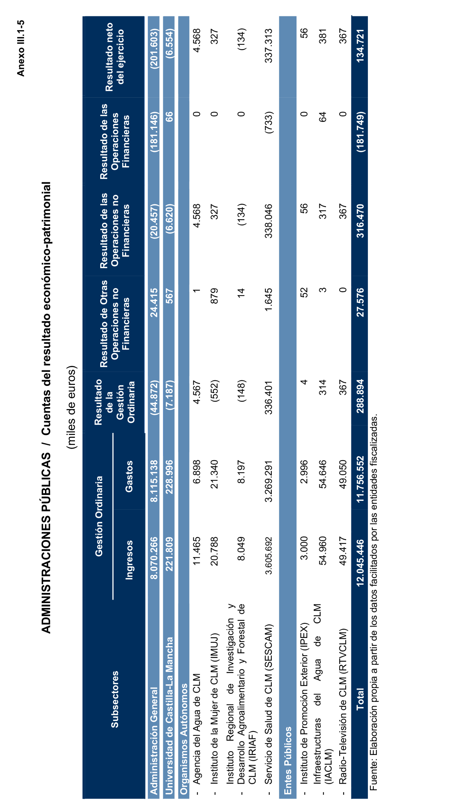 Imagen: /datos/imagenes/disp/2024/308/26883_15134746_120.png