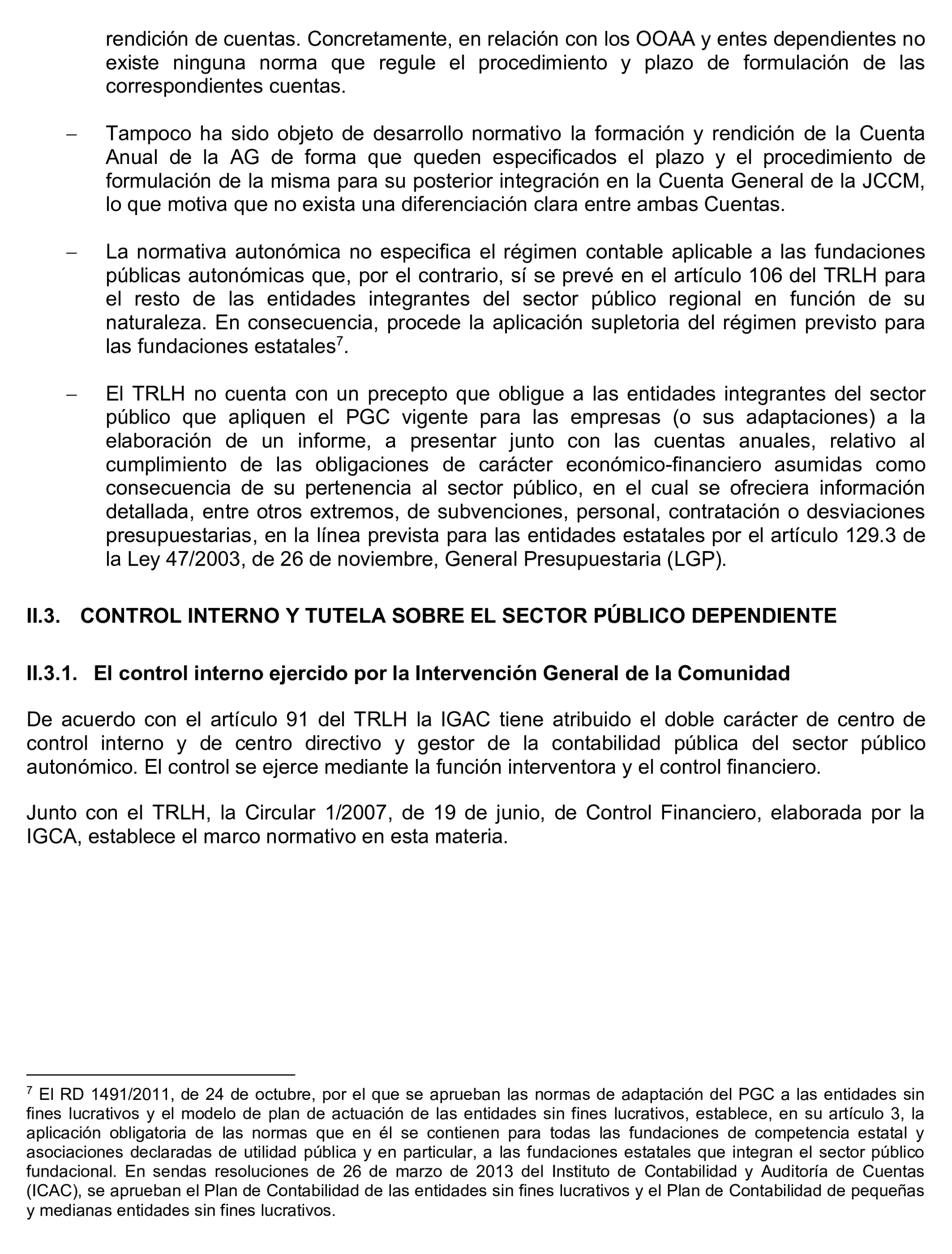 Imagen: /datos/imagenes/disp/2024/308/26883_15134746_13.png