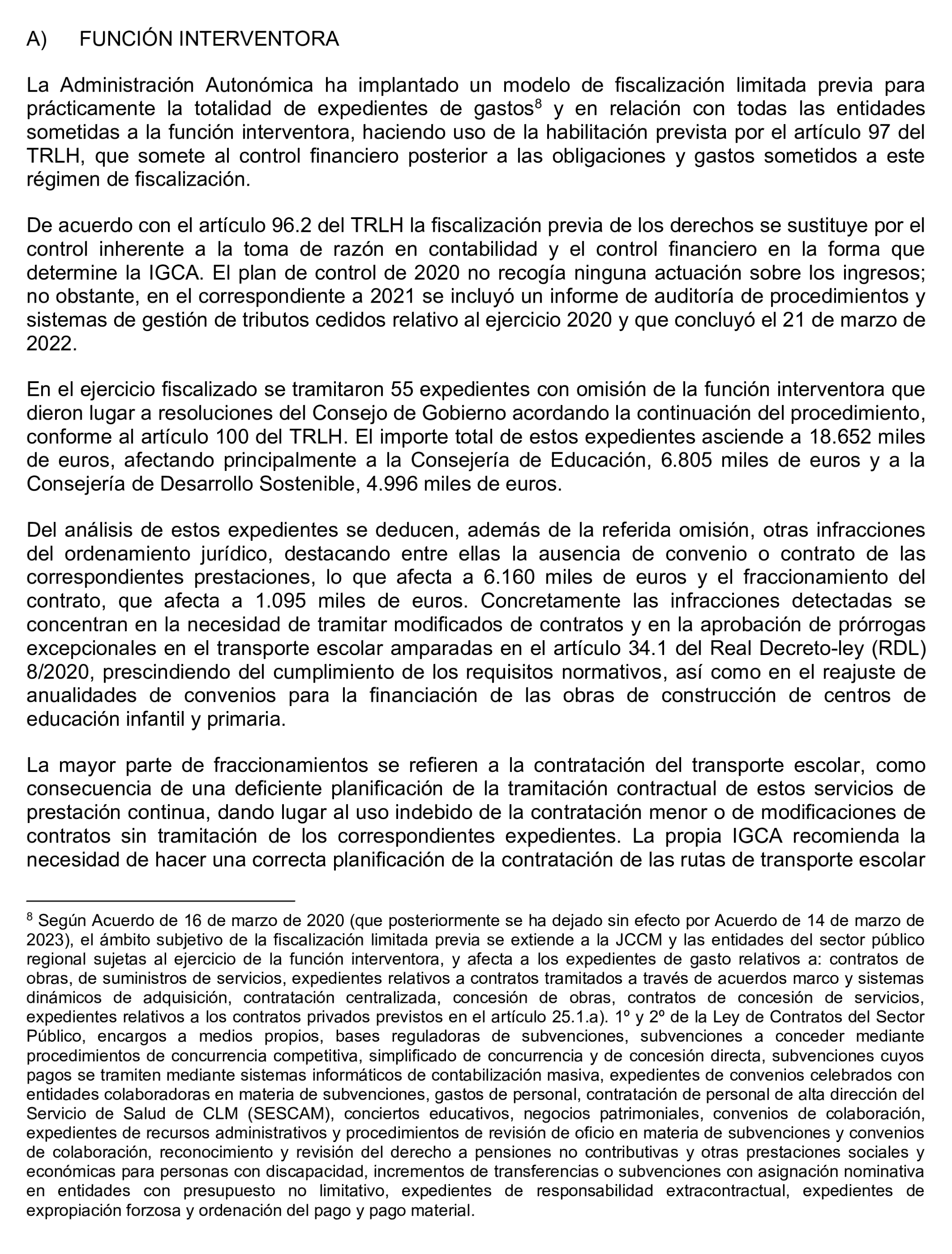 Imagen: /datos/imagenes/disp/2024/308/26883_15134746_14.png