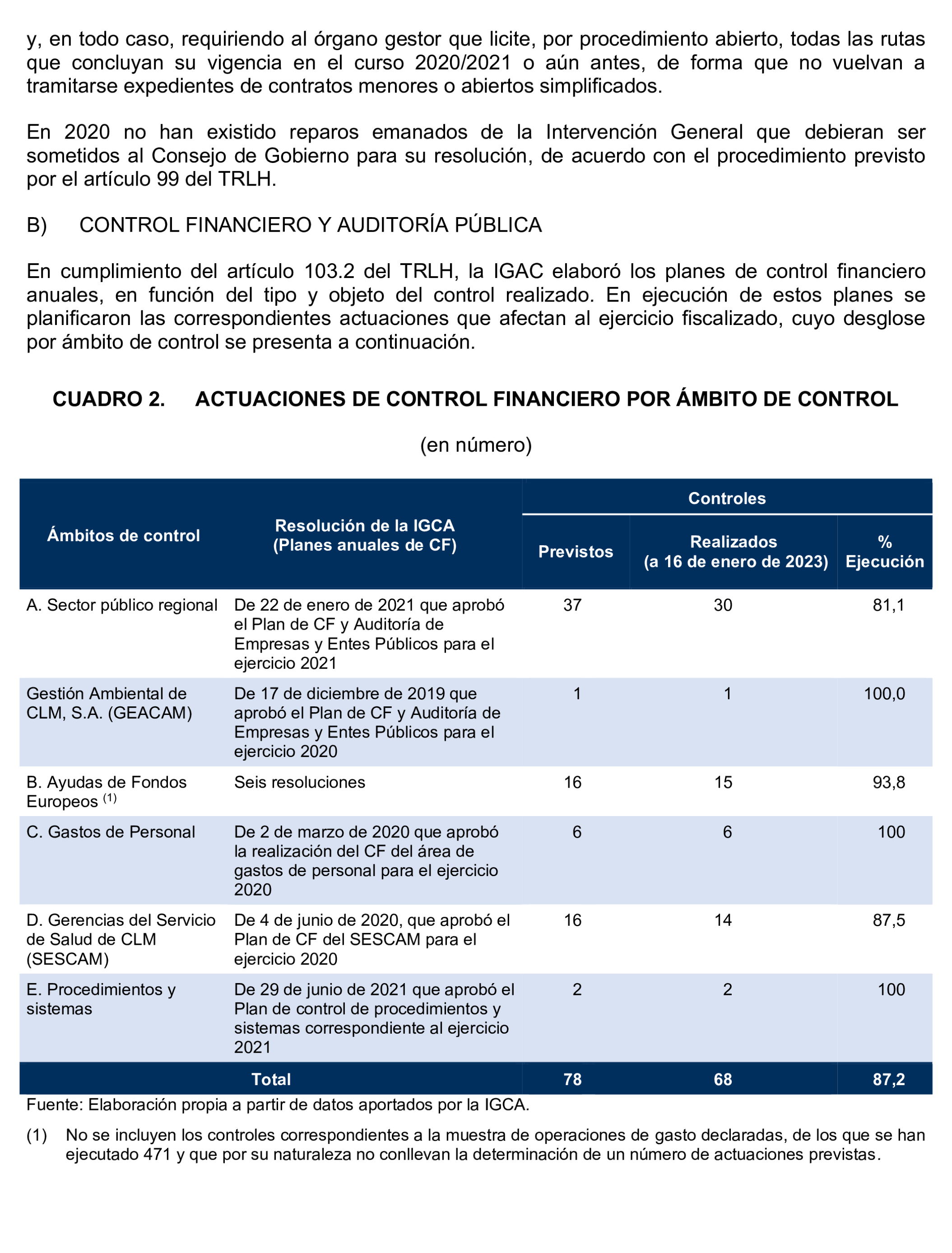 Imagen: /datos/imagenes/disp/2024/308/26883_15134746_15.png