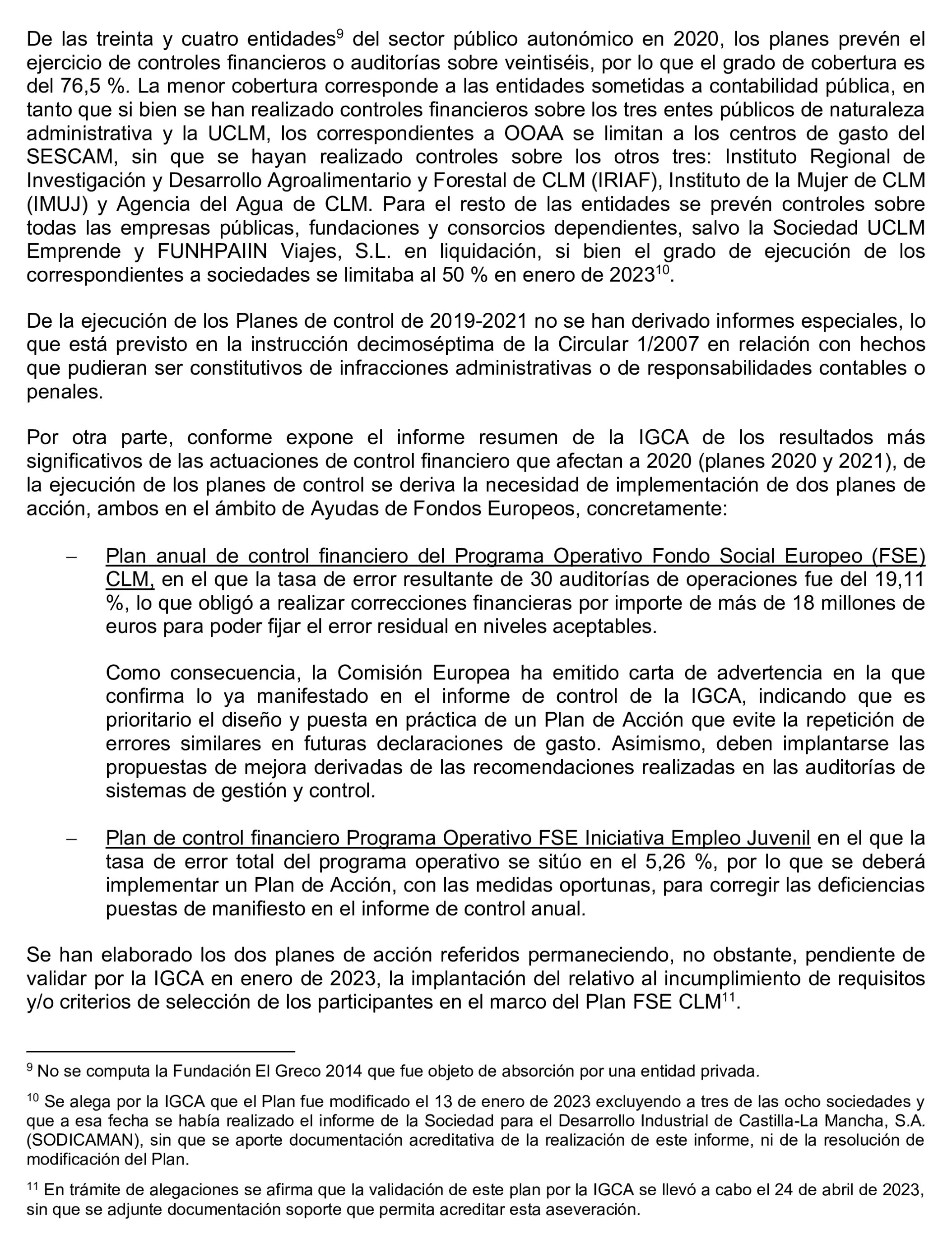 Imagen: /datos/imagenes/disp/2024/308/26883_15134746_16.png