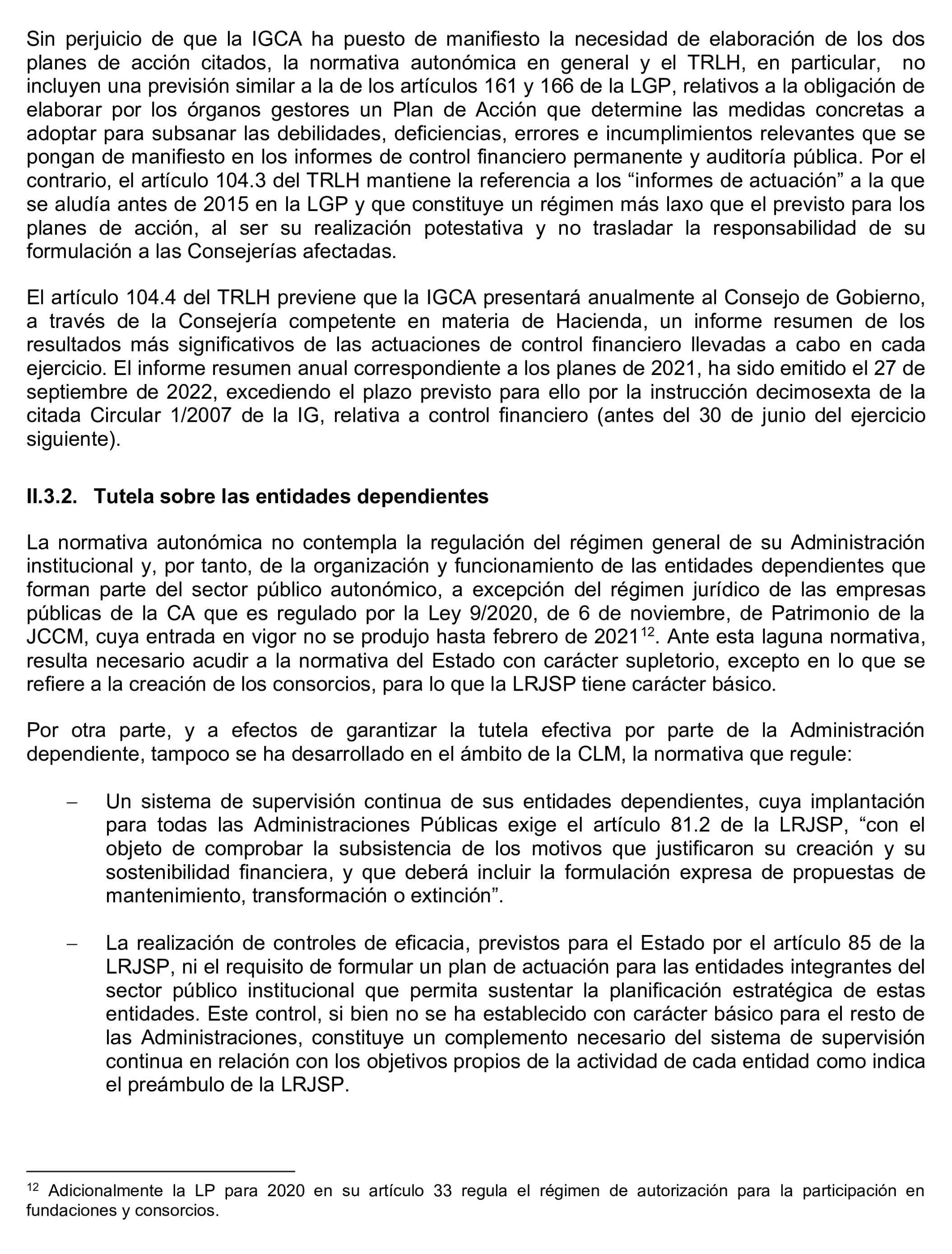 Imagen: /datos/imagenes/disp/2024/308/26883_15134746_17.png