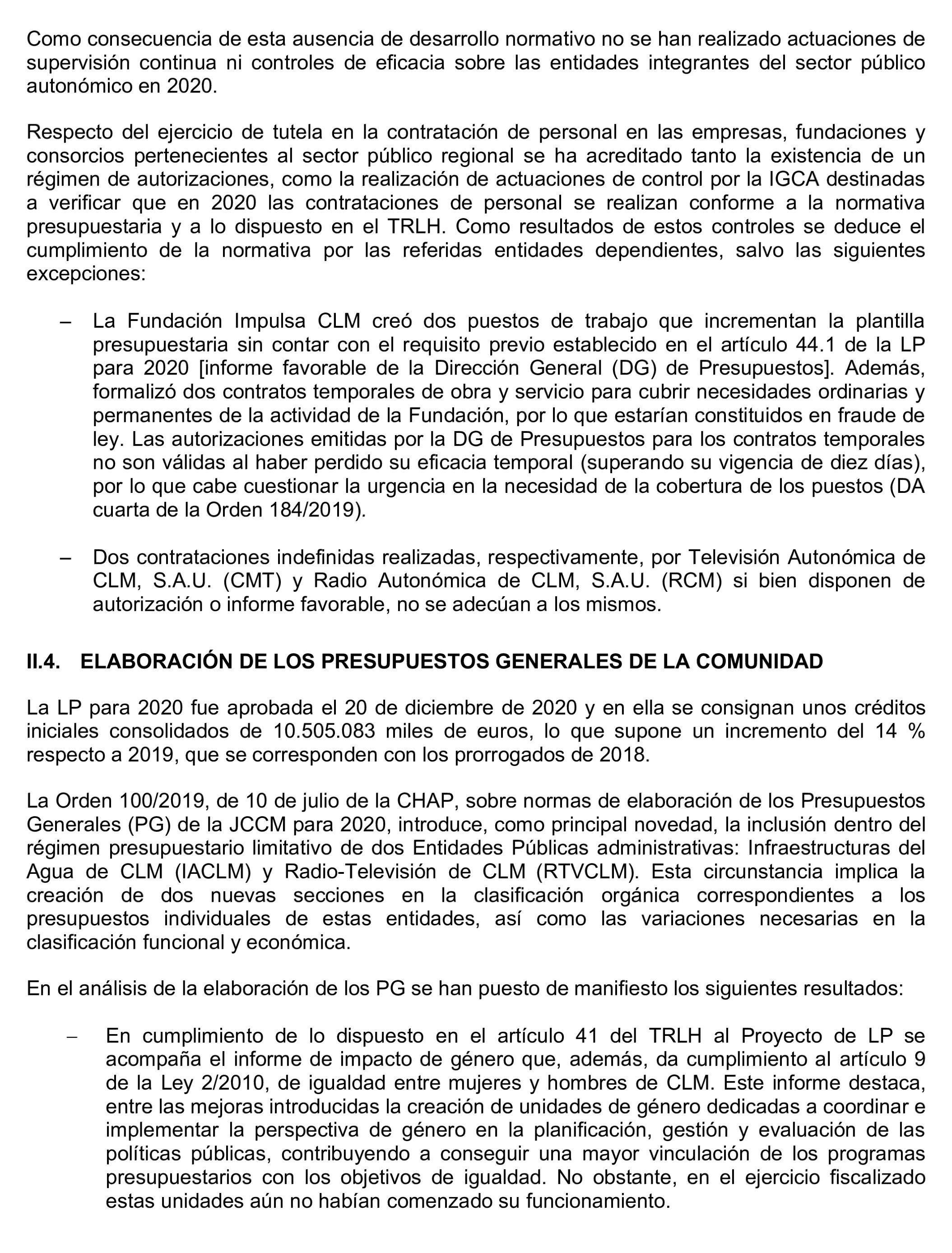 Imagen: /datos/imagenes/disp/2024/308/26883_15134746_18.png