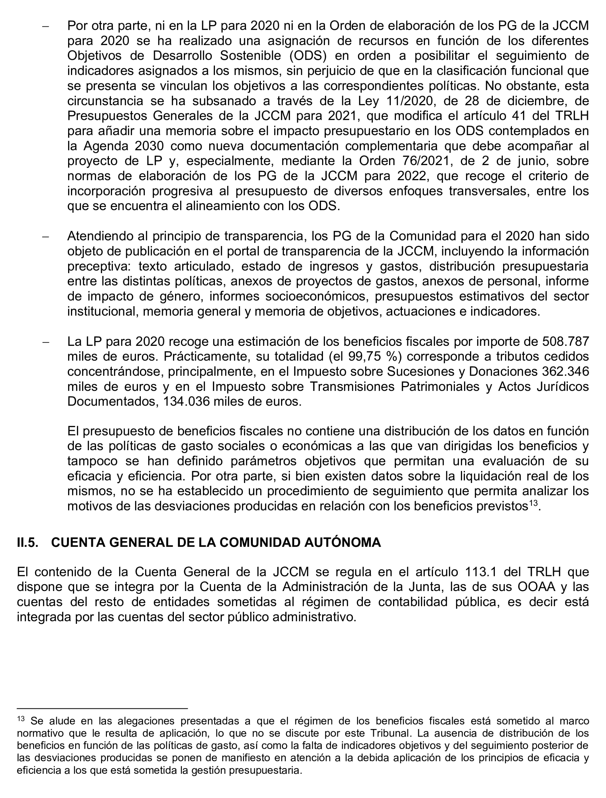 Imagen: /datos/imagenes/disp/2024/308/26883_15134746_19.png