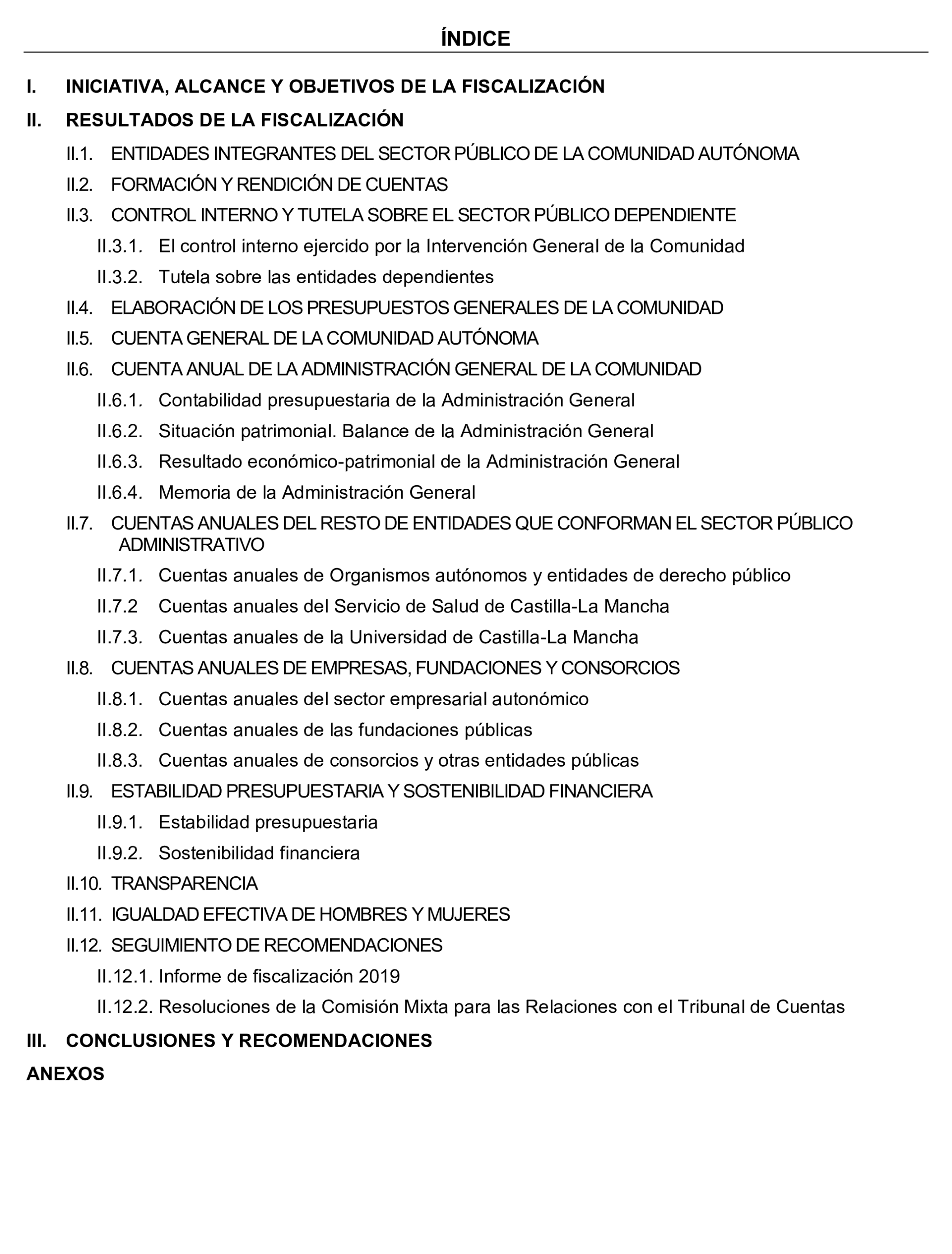 Imagen: /datos/imagenes/disp/2024/308/26883_15134746_2.png