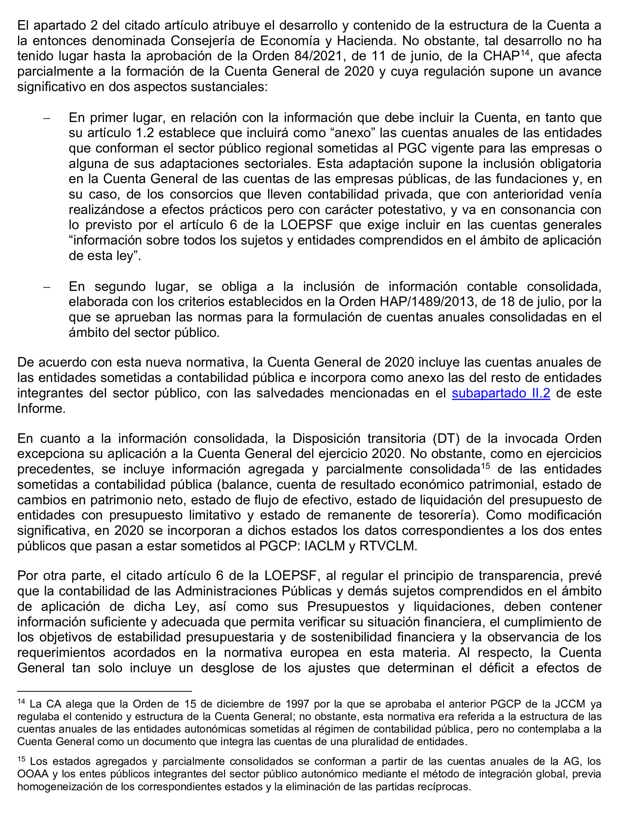 Imagen: /datos/imagenes/disp/2024/308/26883_15134746_20.png