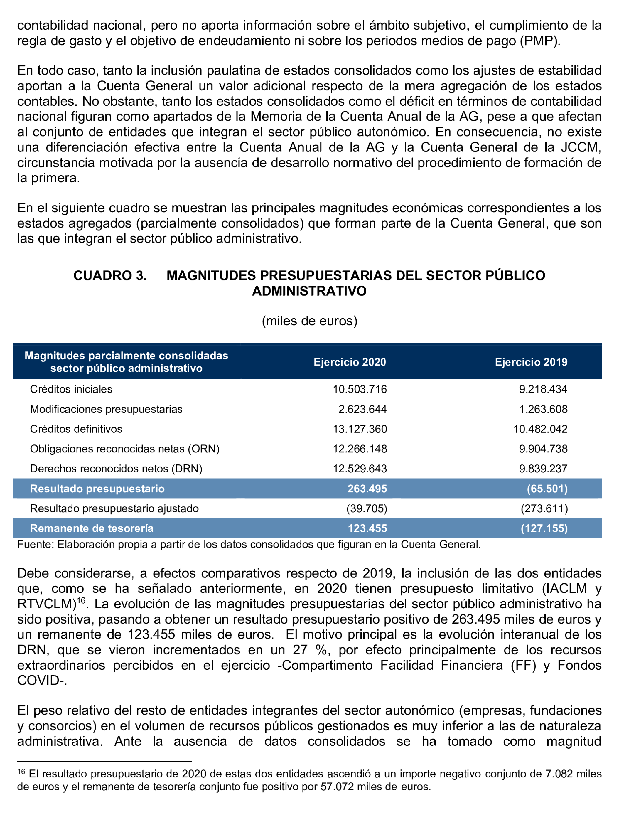 Imagen: /datos/imagenes/disp/2024/308/26883_15134746_21.png