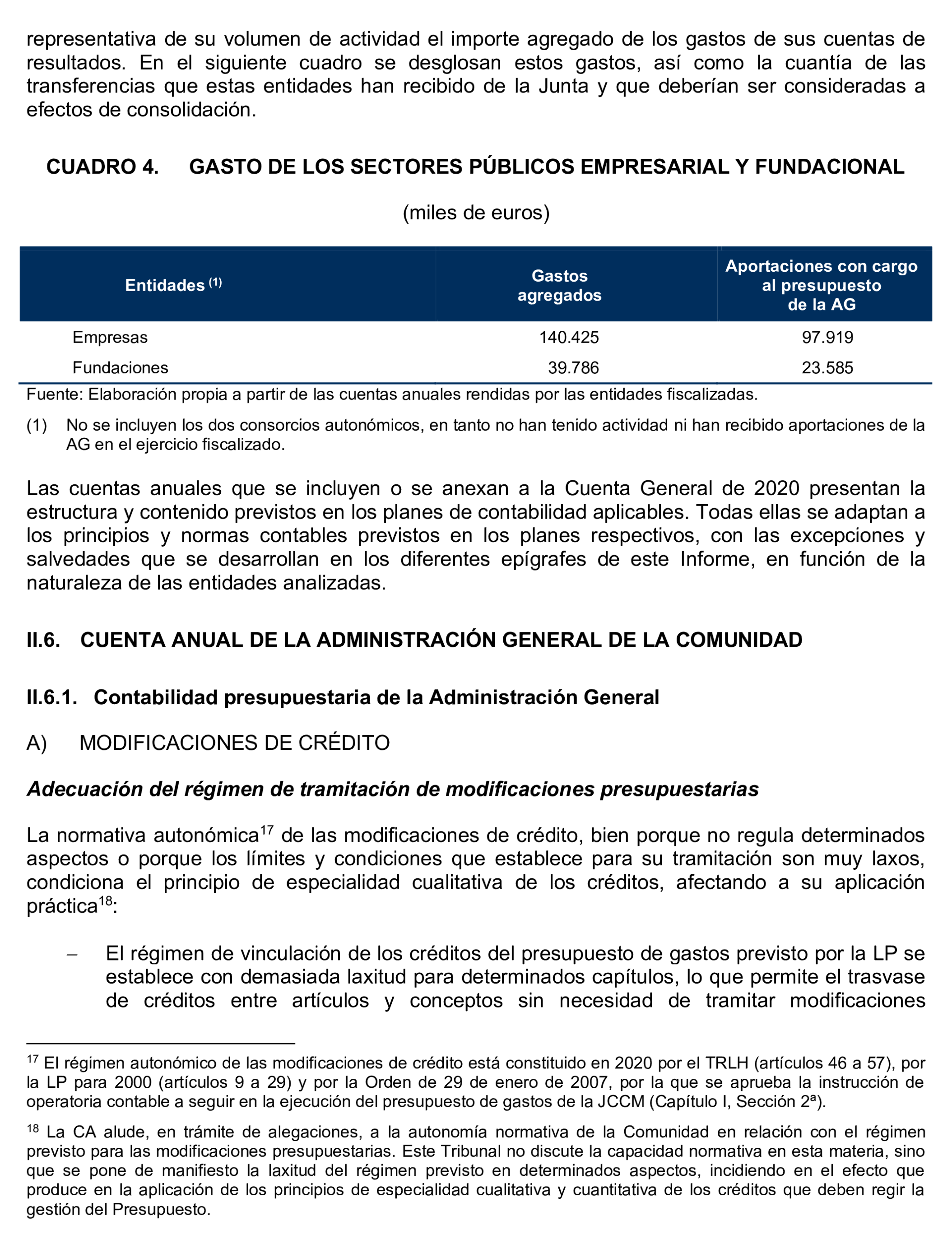 Imagen: /datos/imagenes/disp/2024/308/26883_15134746_22.png