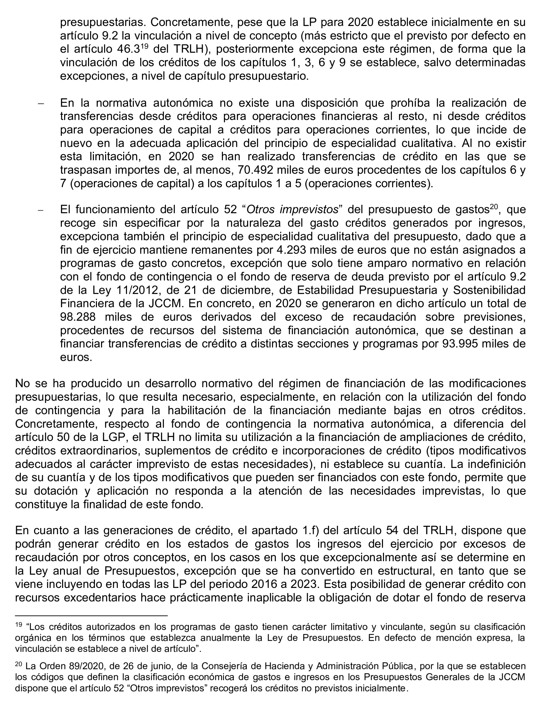 Imagen: /datos/imagenes/disp/2024/308/26883_15134746_23.png