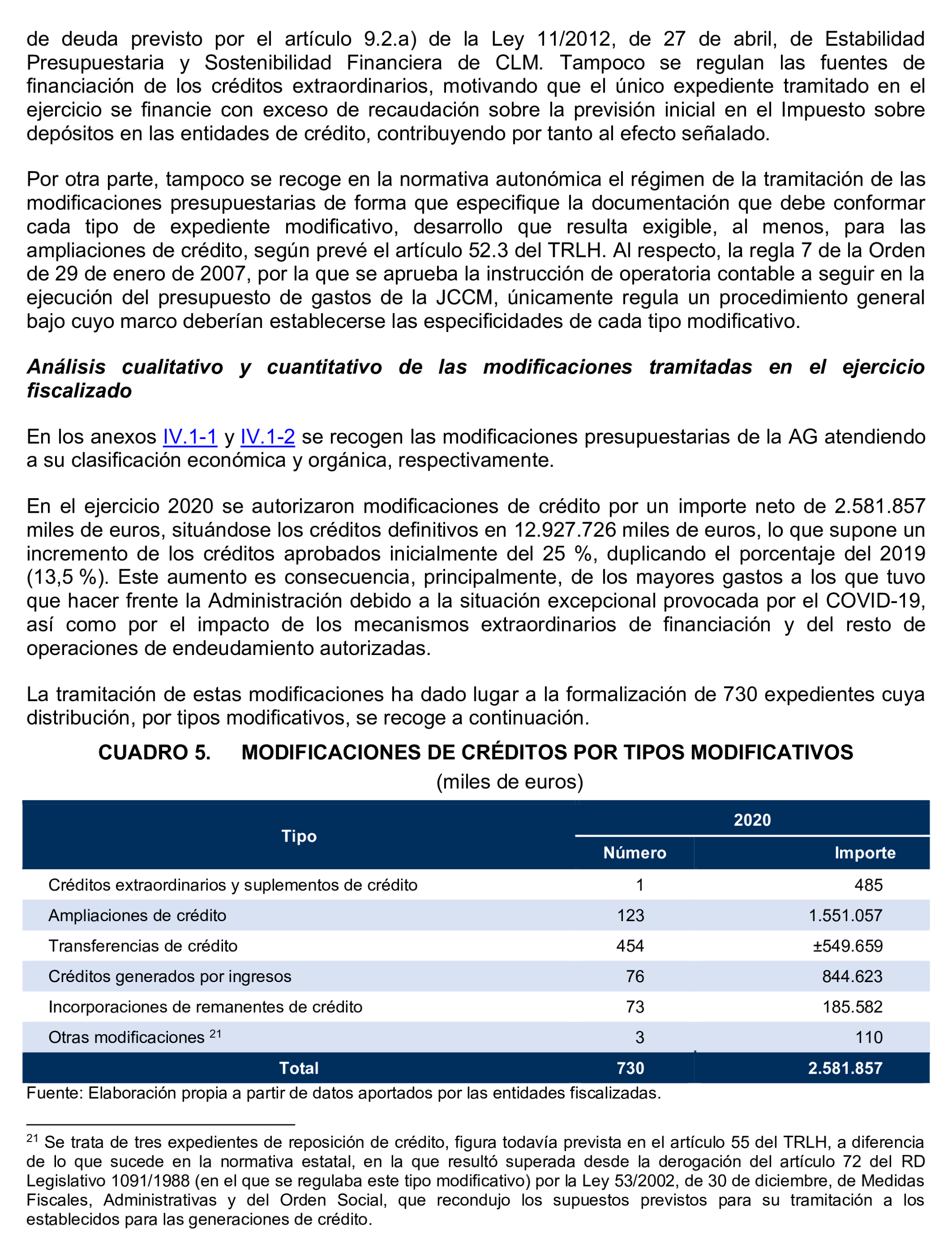 Imagen: /datos/imagenes/disp/2024/308/26883_15134746_24.png