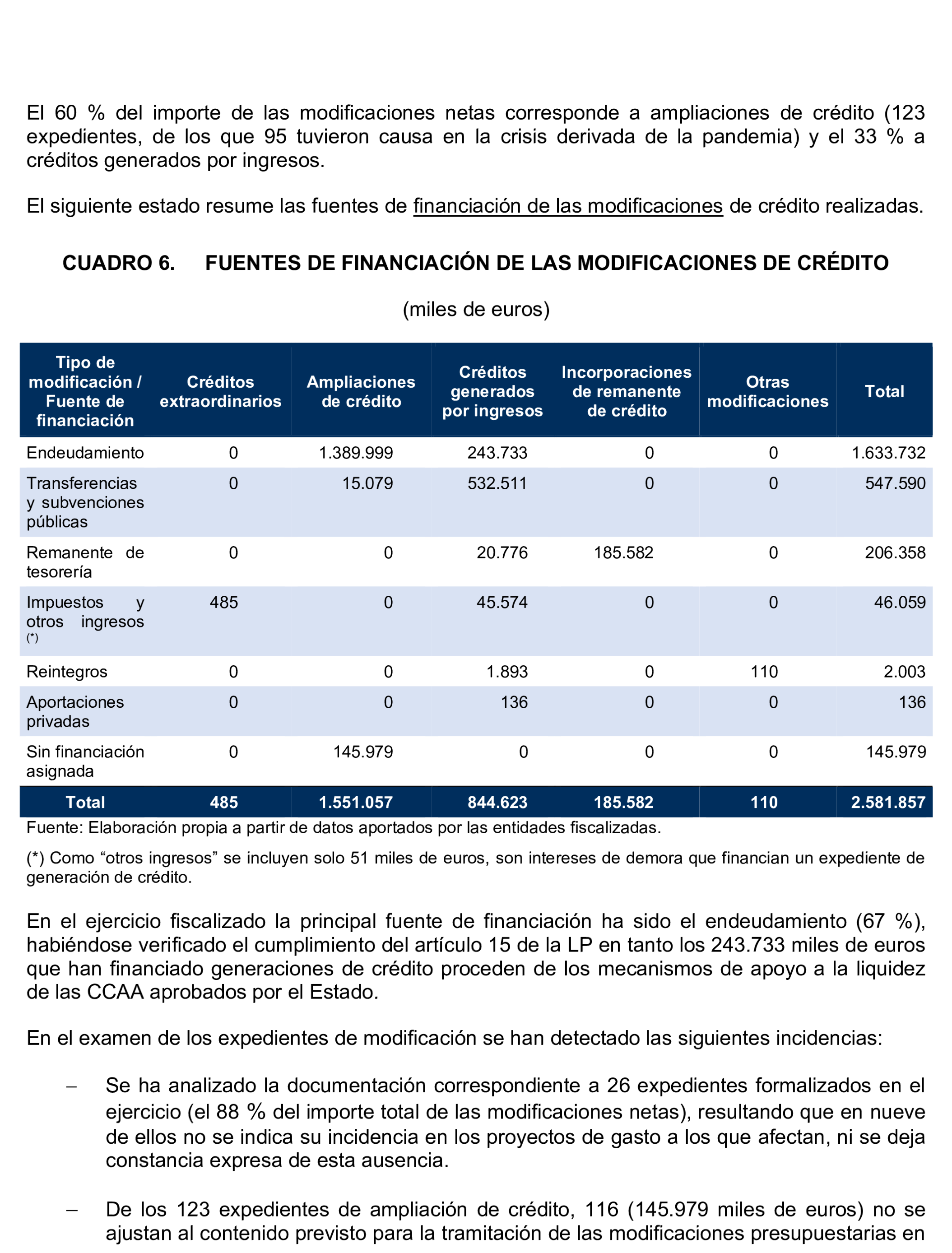 Imagen: /datos/imagenes/disp/2024/308/26883_15134746_25.png