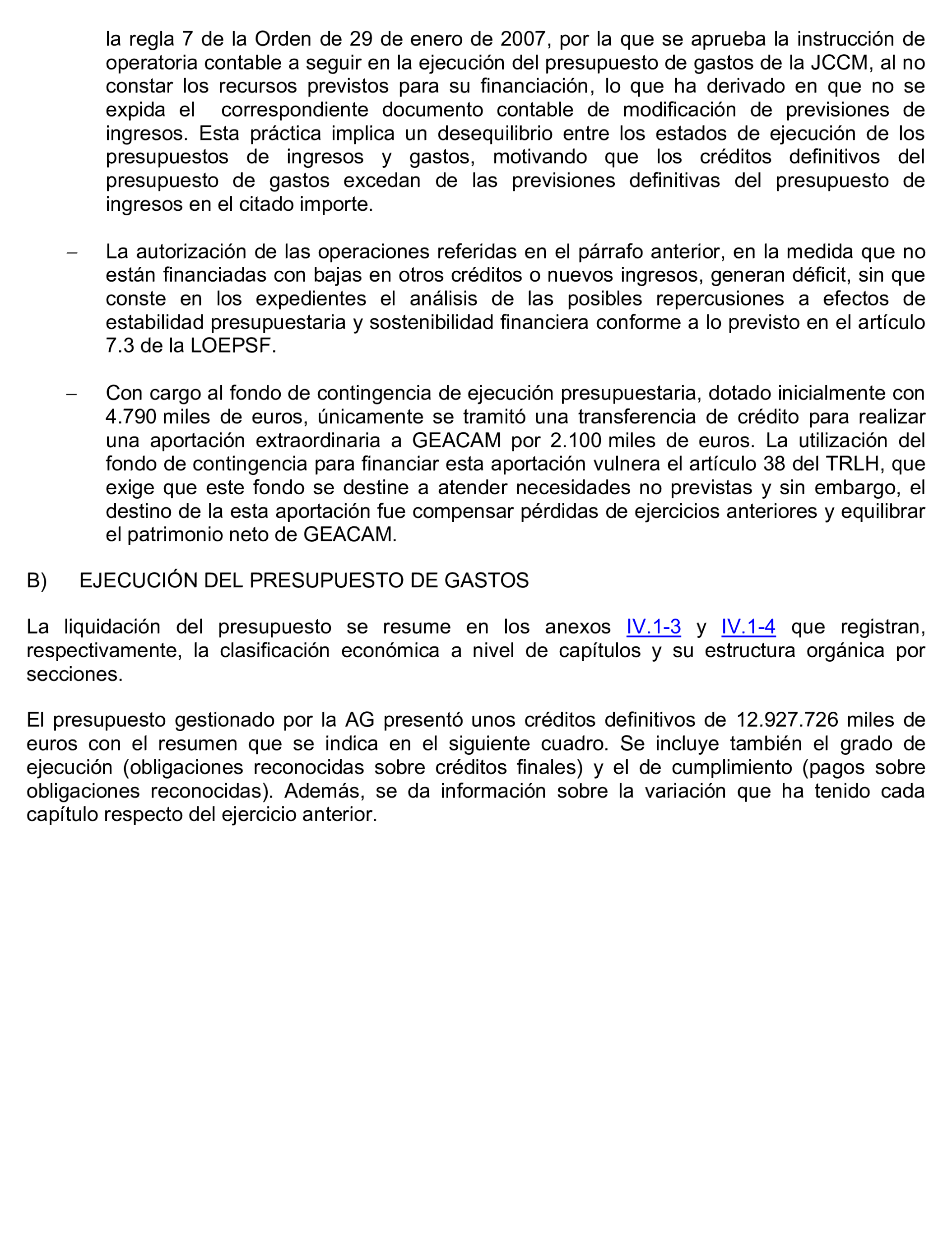 Imagen: /datos/imagenes/disp/2024/308/26883_15134746_26.png