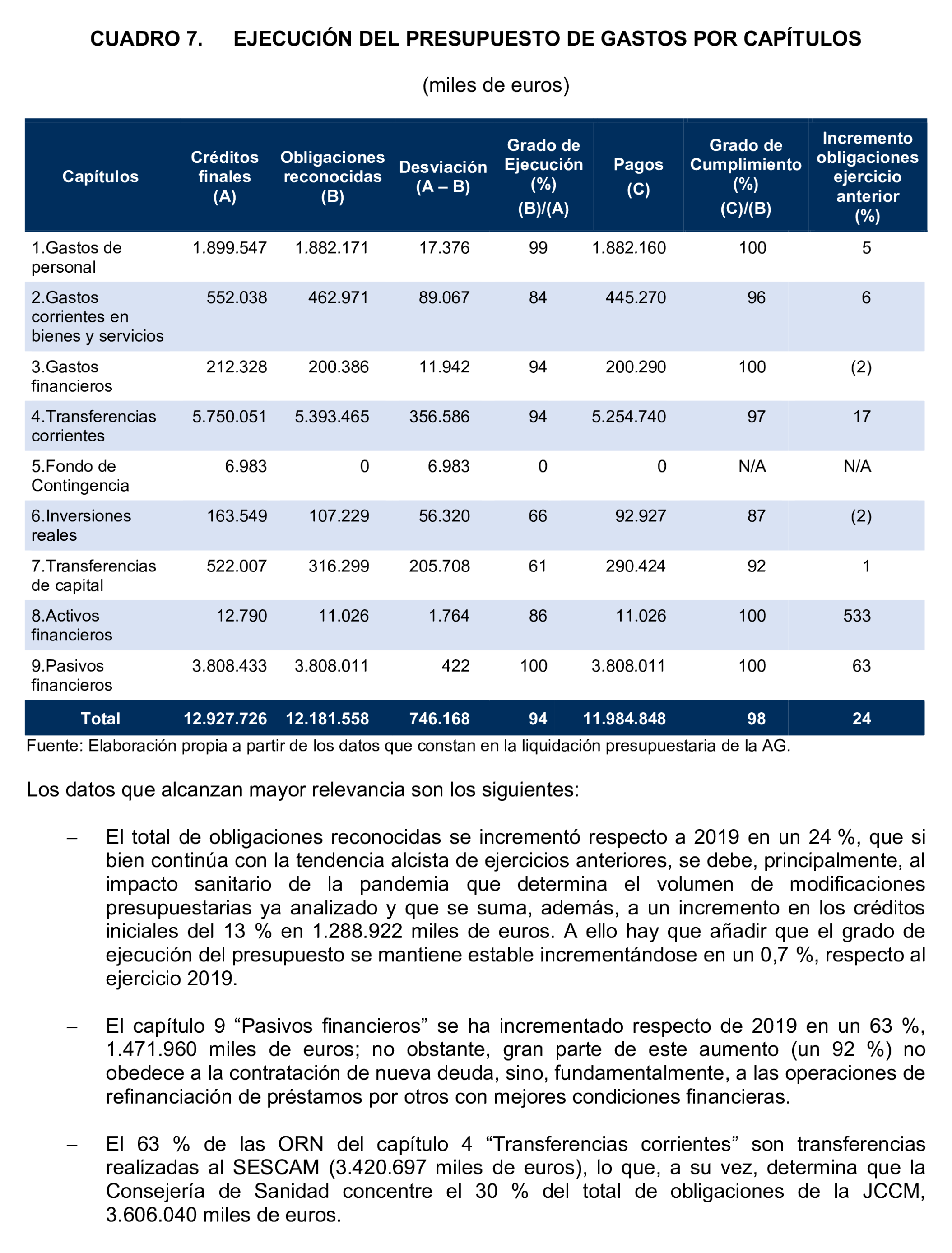 Imagen: /datos/imagenes/disp/2024/308/26883_15134746_27.png