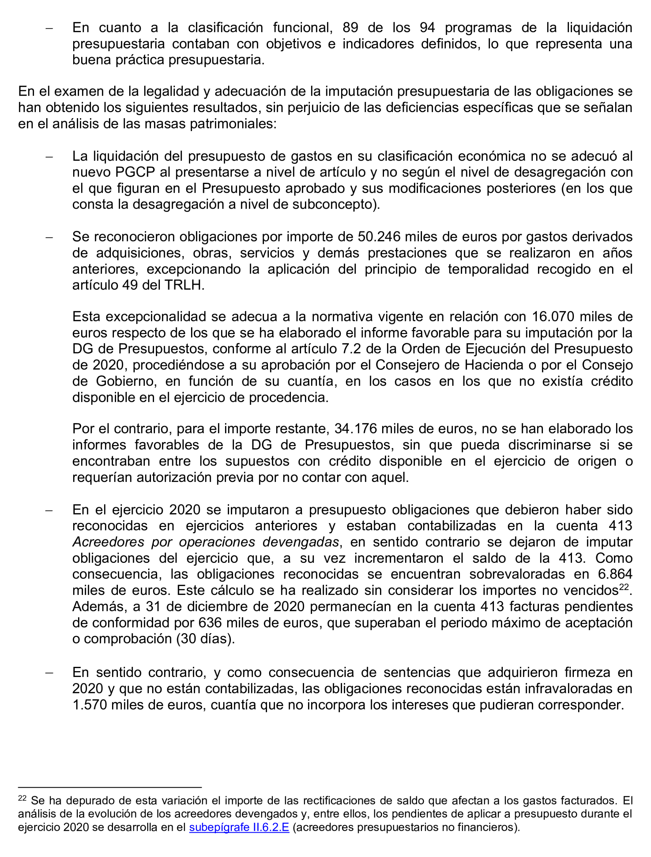 Imagen: /datos/imagenes/disp/2024/308/26883_15134746_28.png