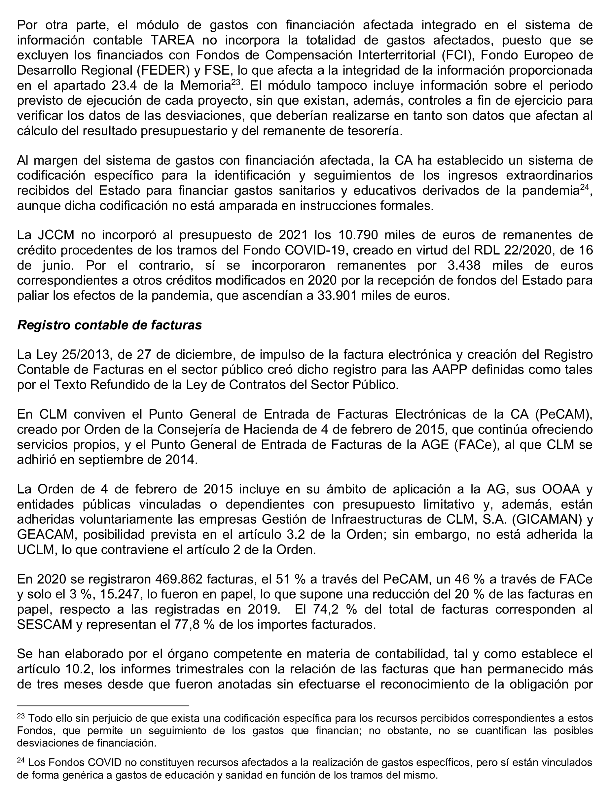 Imagen: /datos/imagenes/disp/2024/308/26883_15134746_29.png