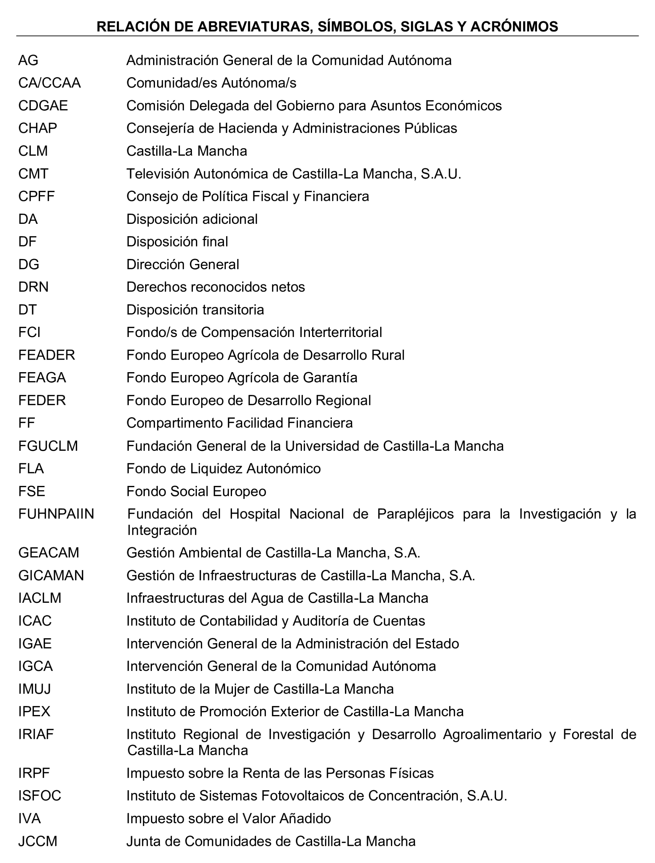 Imagen: /datos/imagenes/disp/2024/308/26883_15134746_3.png