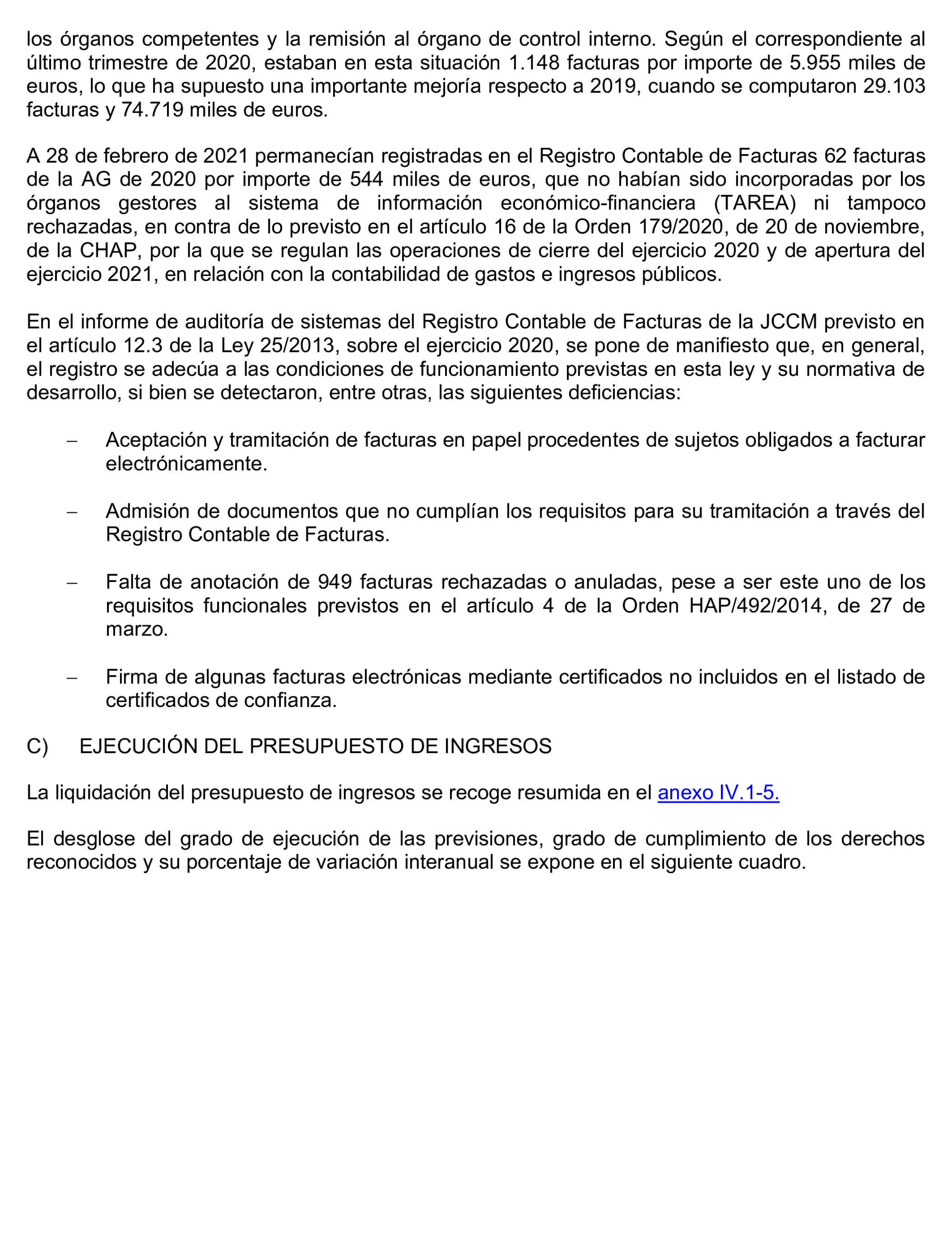 Imagen: /datos/imagenes/disp/2024/308/26883_15134746_30.png