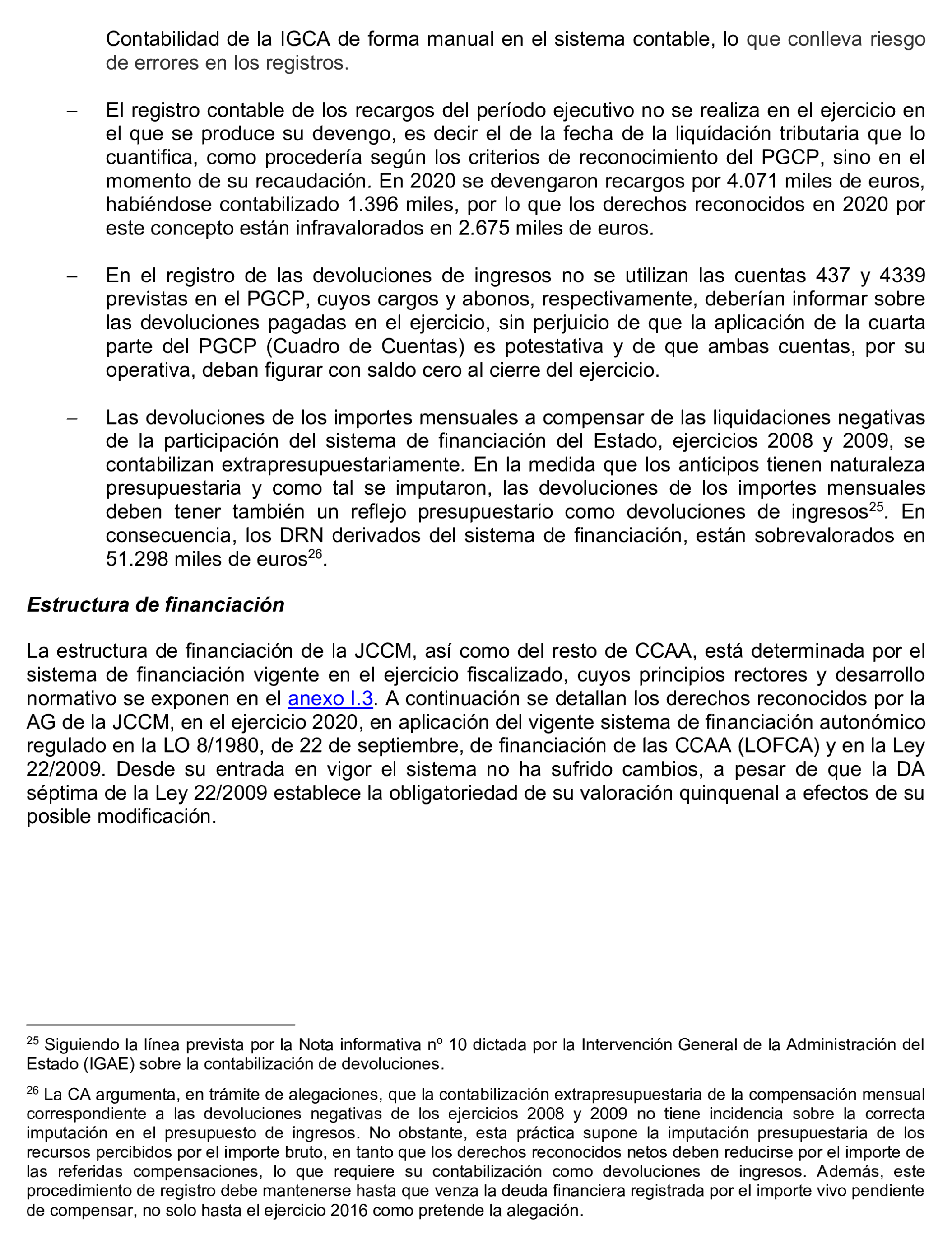 Imagen: /datos/imagenes/disp/2024/308/26883_15134746_32.png