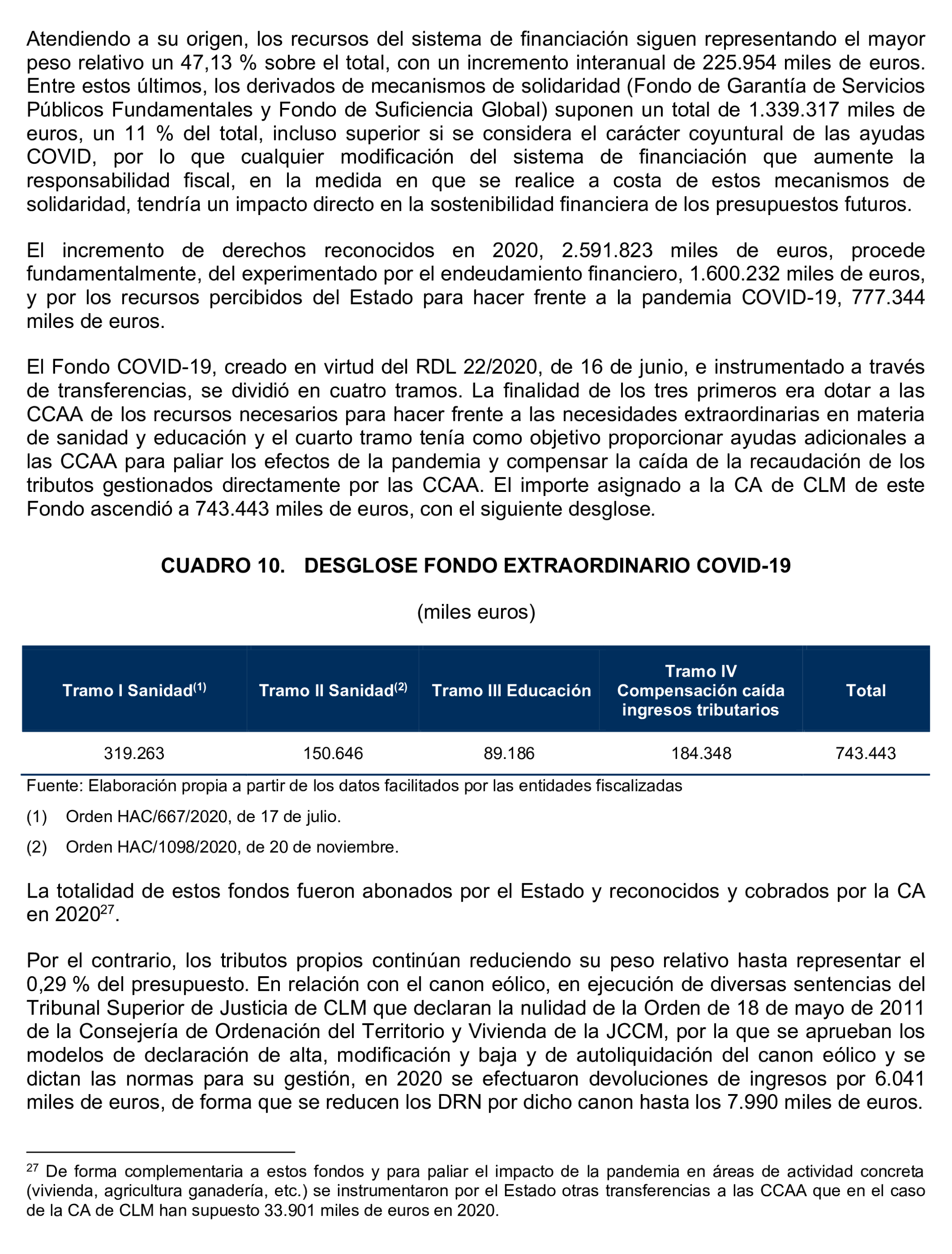 Imagen: /datos/imagenes/disp/2024/308/26883_15134746_34.png