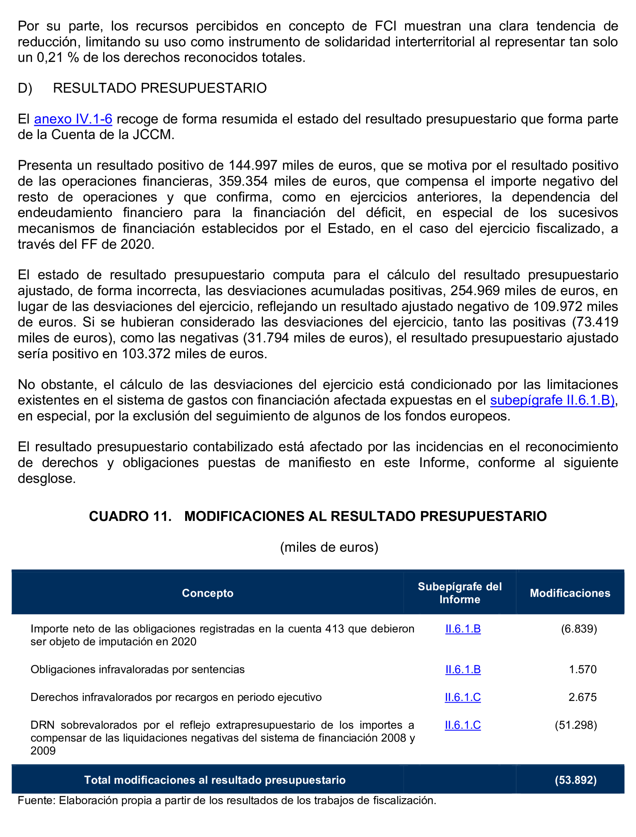 Imagen: /datos/imagenes/disp/2024/308/26883_15134746_35.png