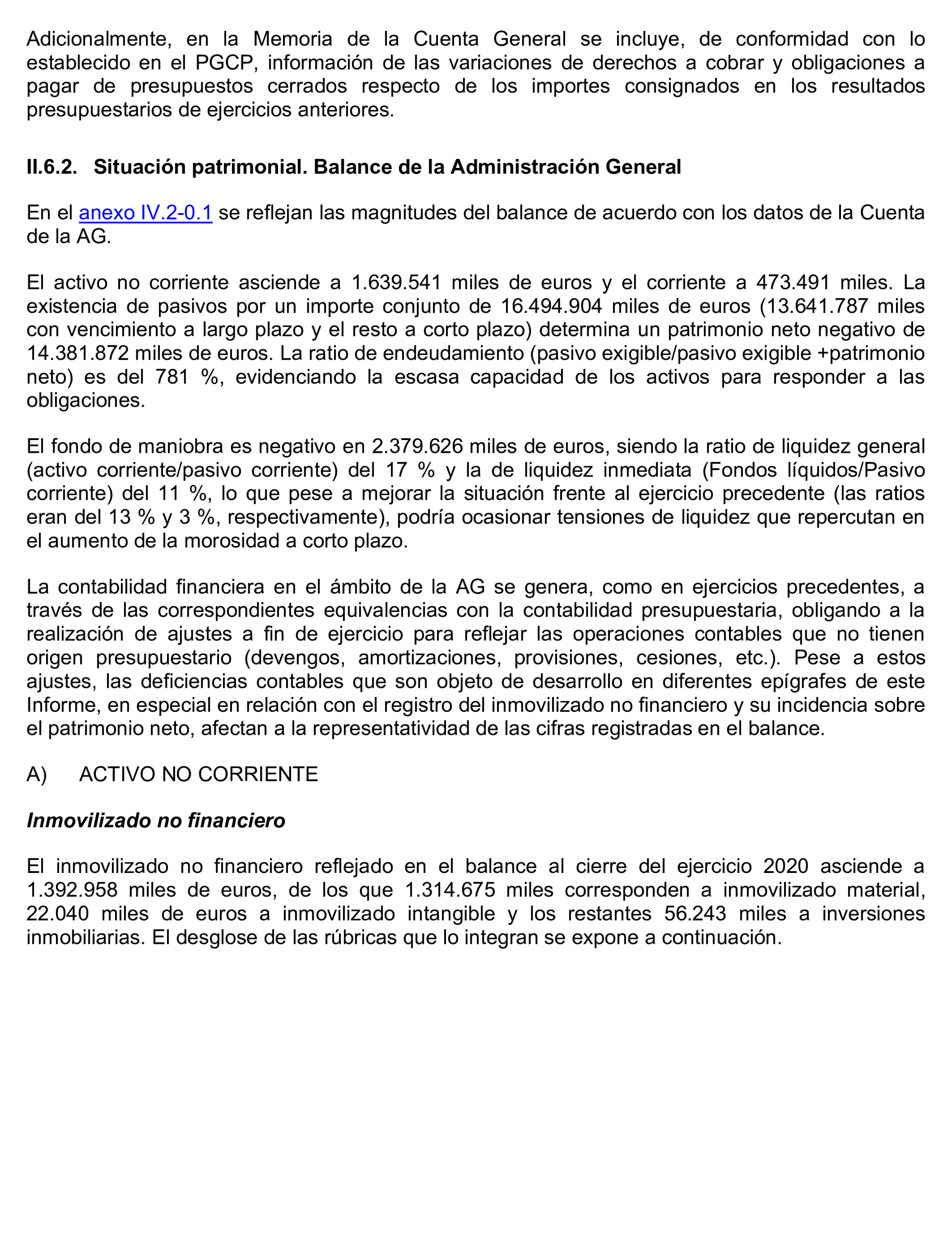 Imagen: /datos/imagenes/disp/2024/308/26883_15134746_36.png