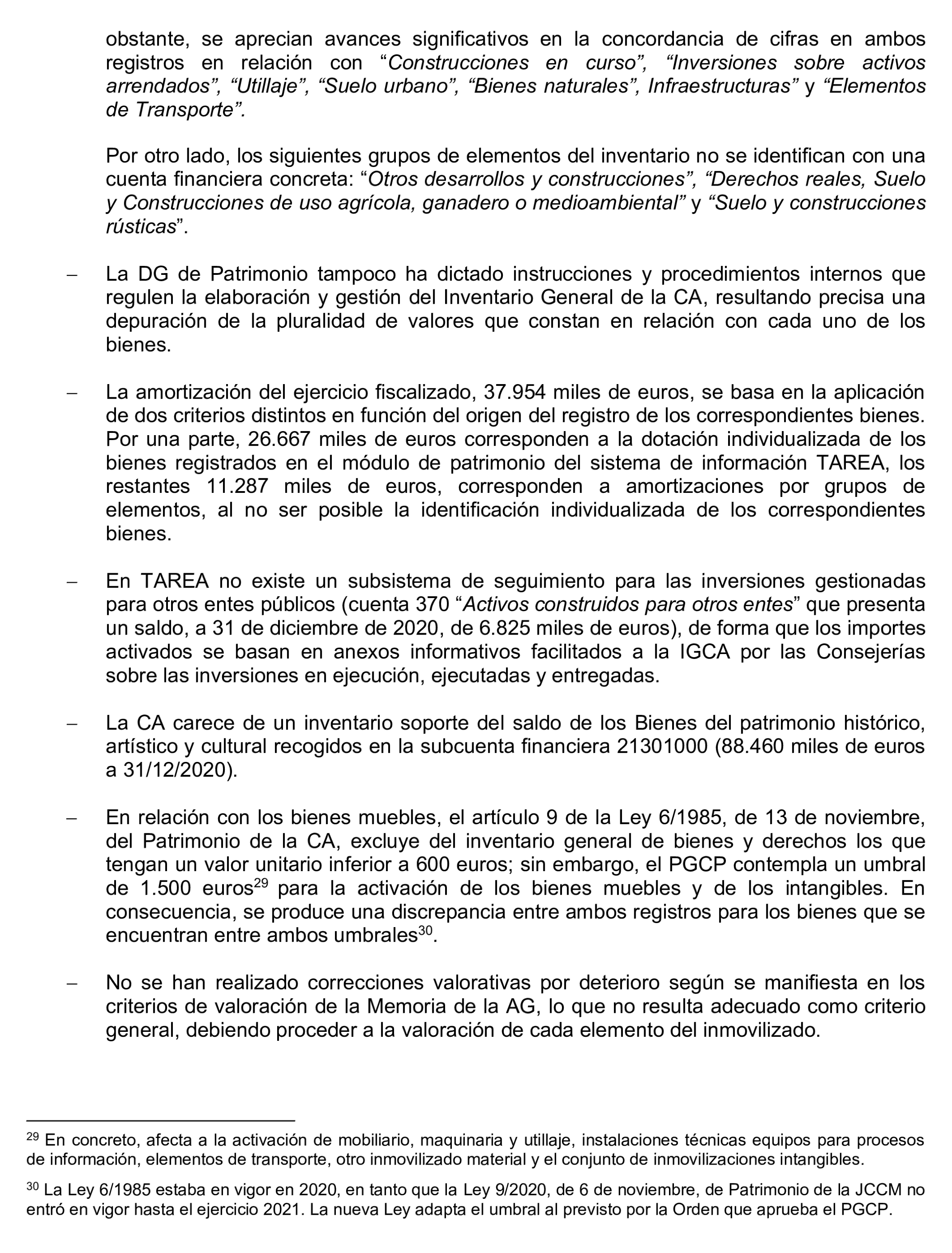 Imagen: /datos/imagenes/disp/2024/308/26883_15134746_38.png
