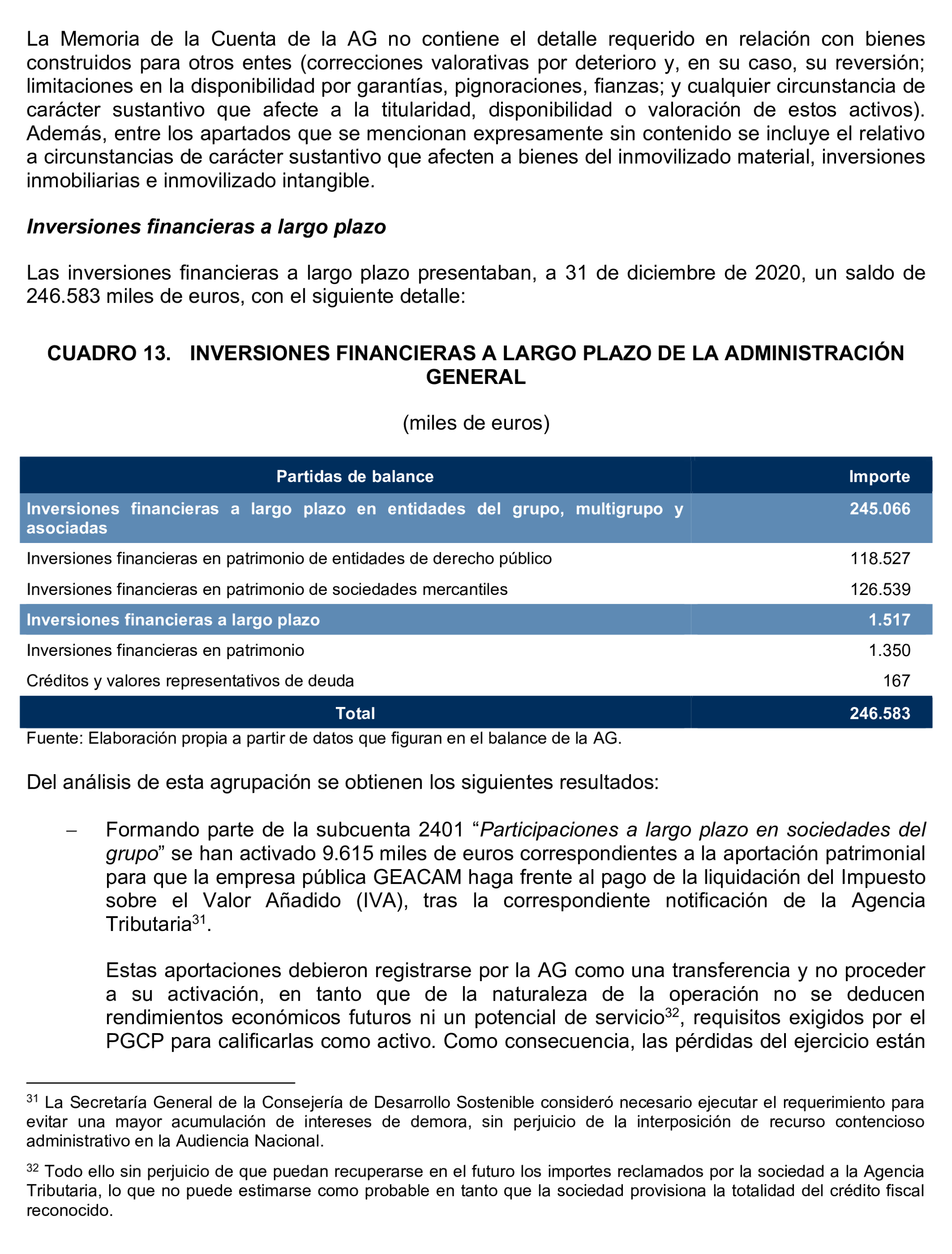 Imagen: /datos/imagenes/disp/2024/308/26883_15134746_39.png