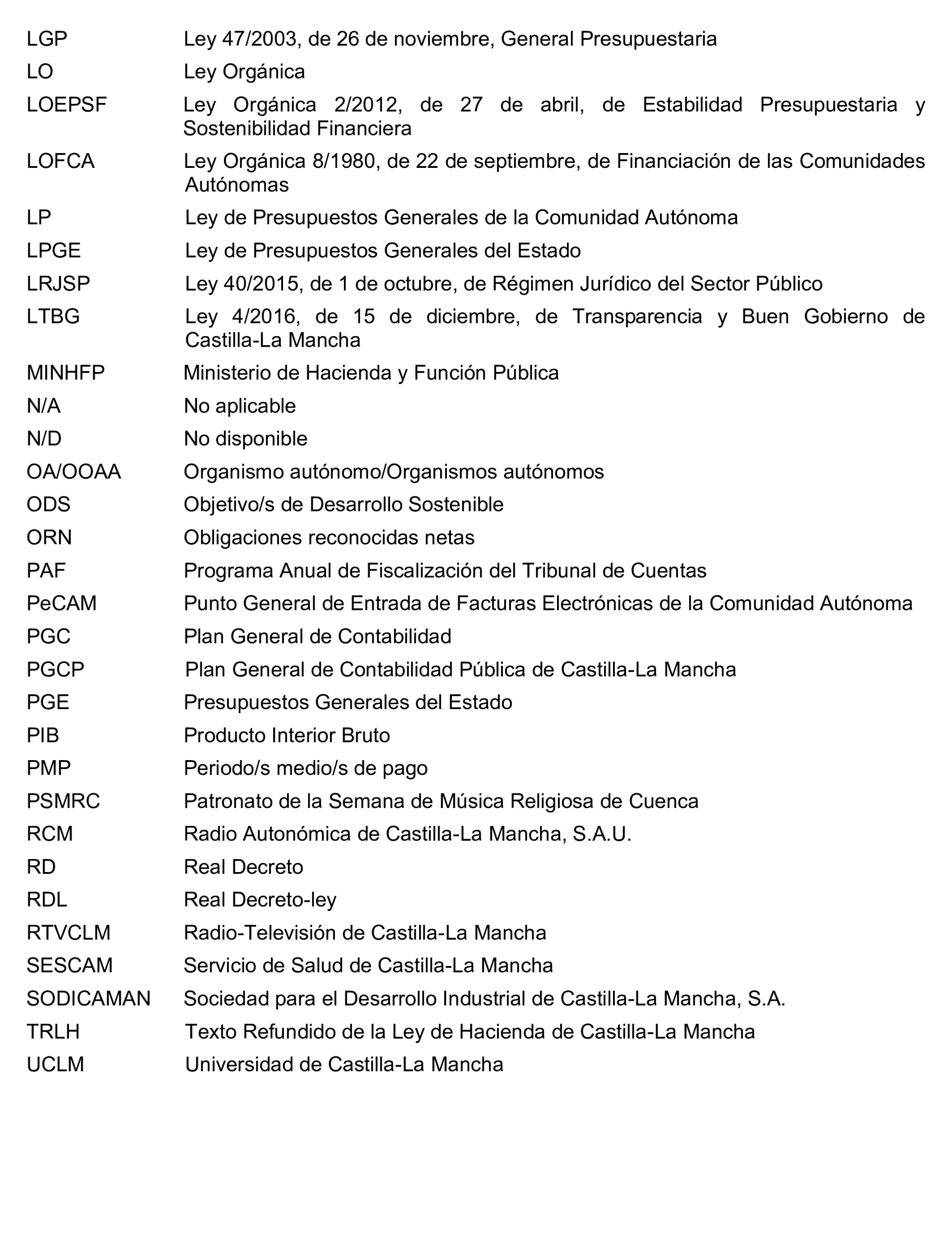 Imagen: /datos/imagenes/disp/2024/308/26883_15134746_4.png