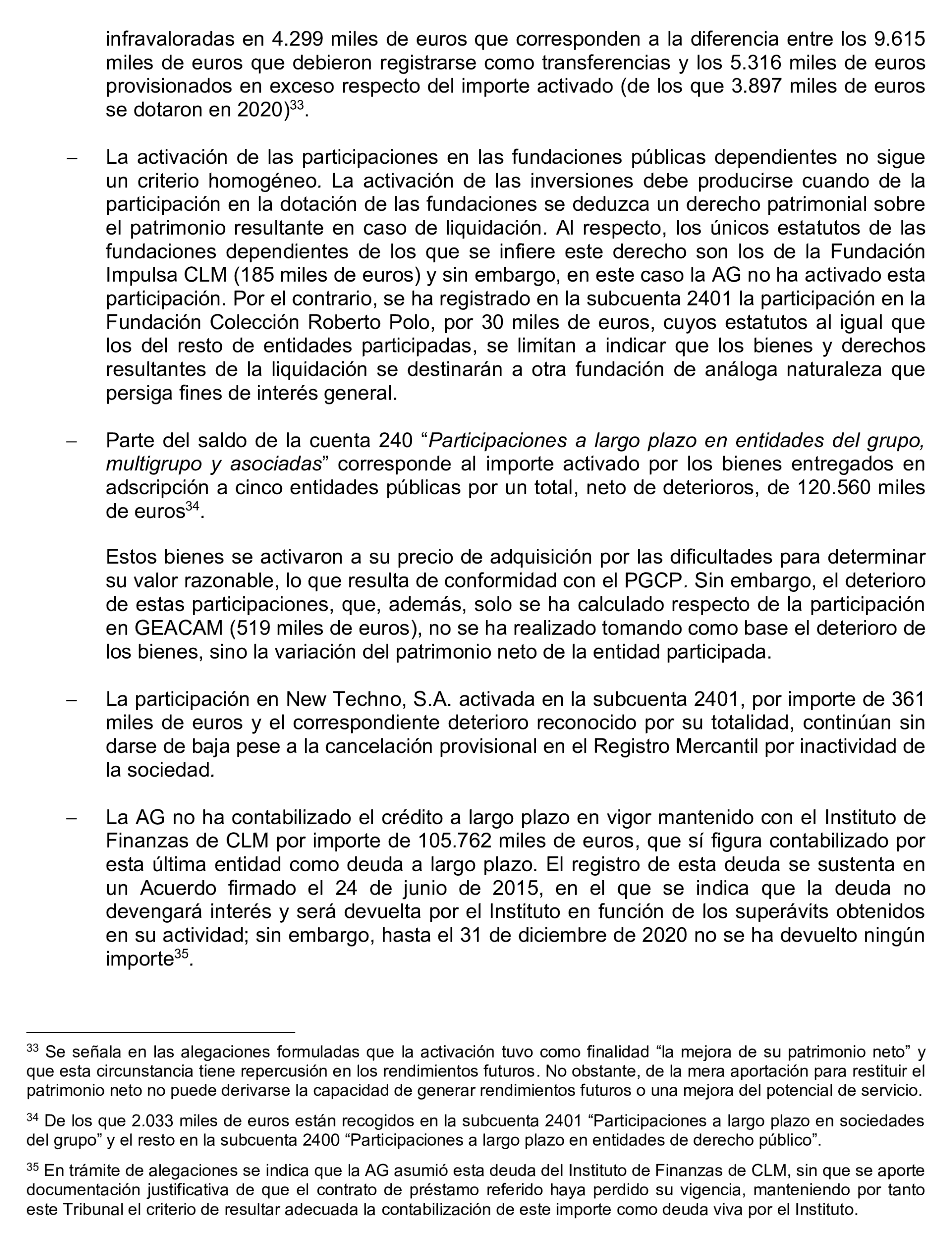 Imagen: /datos/imagenes/disp/2024/308/26883_15134746_40.png