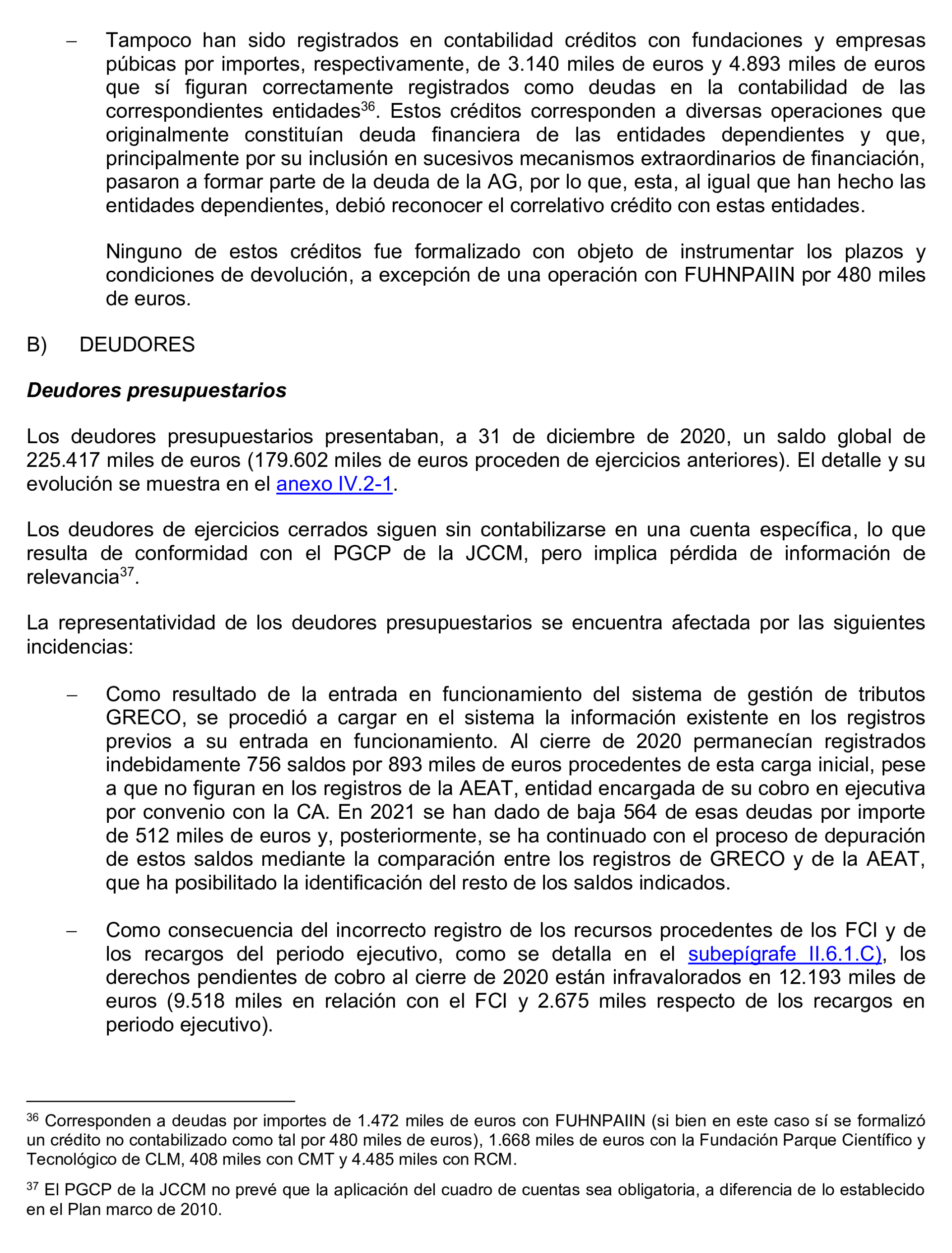 Imagen: /datos/imagenes/disp/2024/308/26883_15134746_41.png