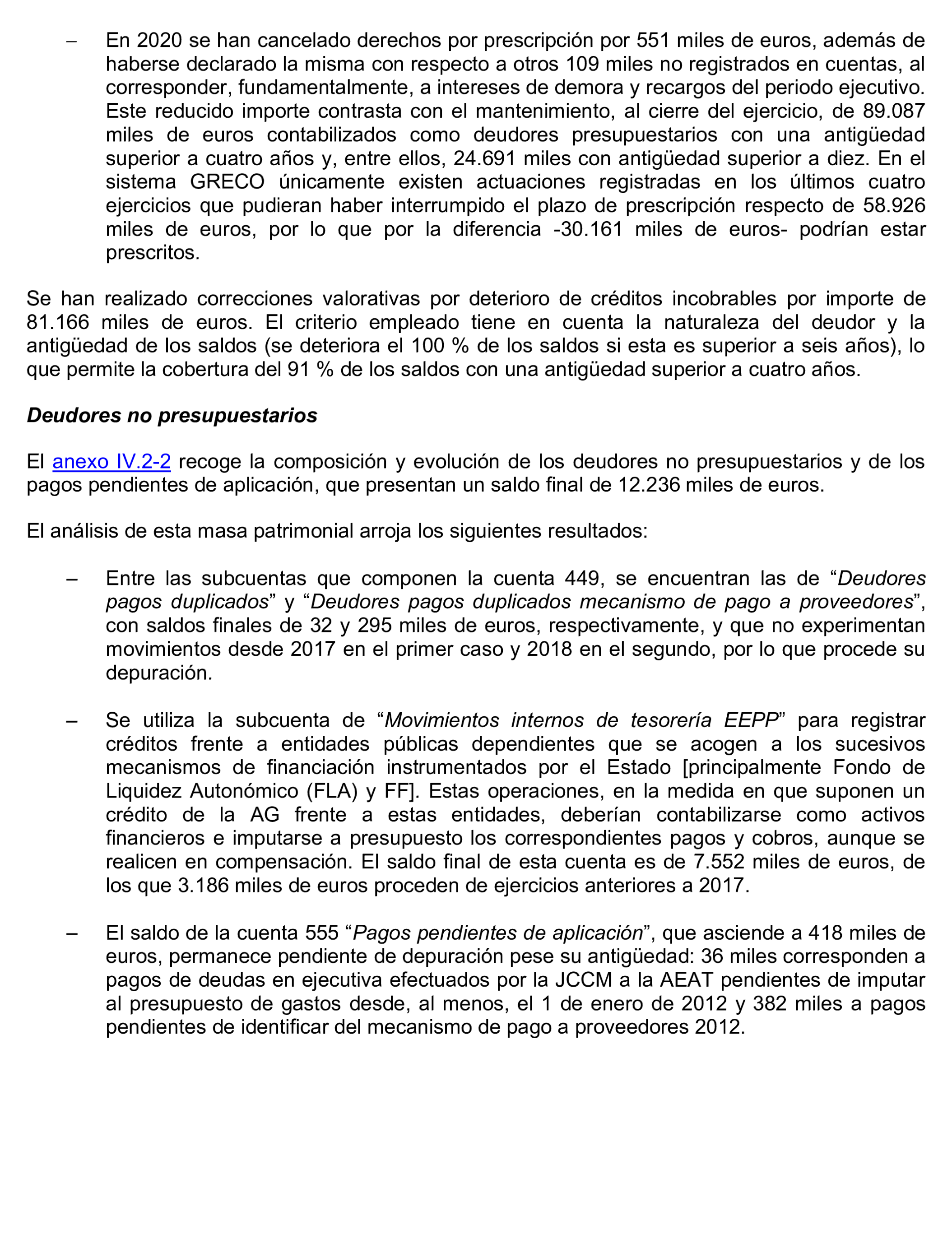 Imagen: /datos/imagenes/disp/2024/308/26883_15134746_42.png